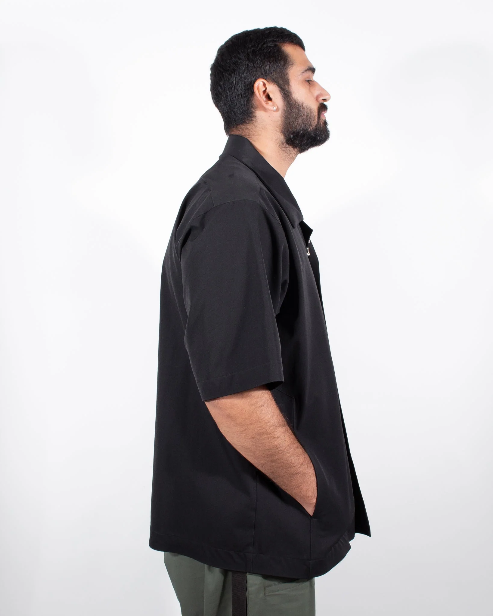 Enjinia Shirt - V3 - Image 4