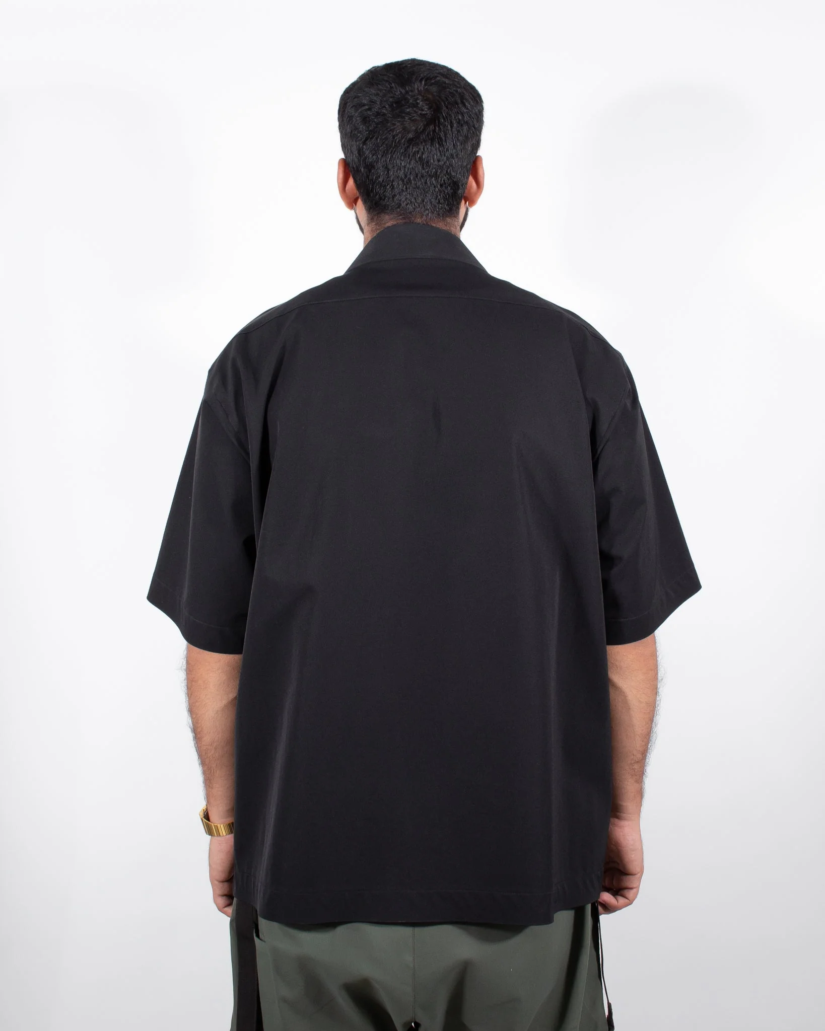 Enjinia Shirt - V3 - Image 5