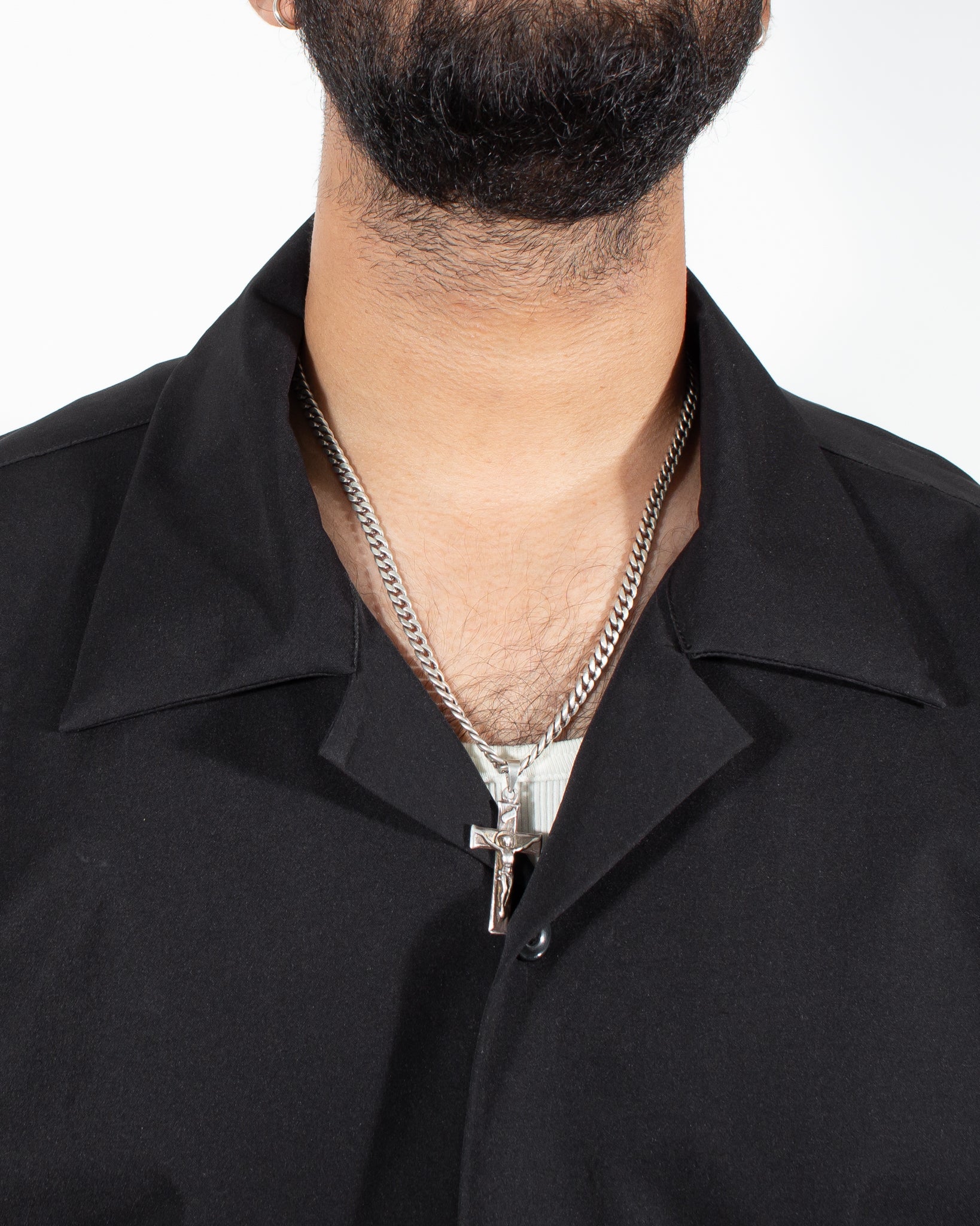 Enjinia Shirt - V3 - Image 6