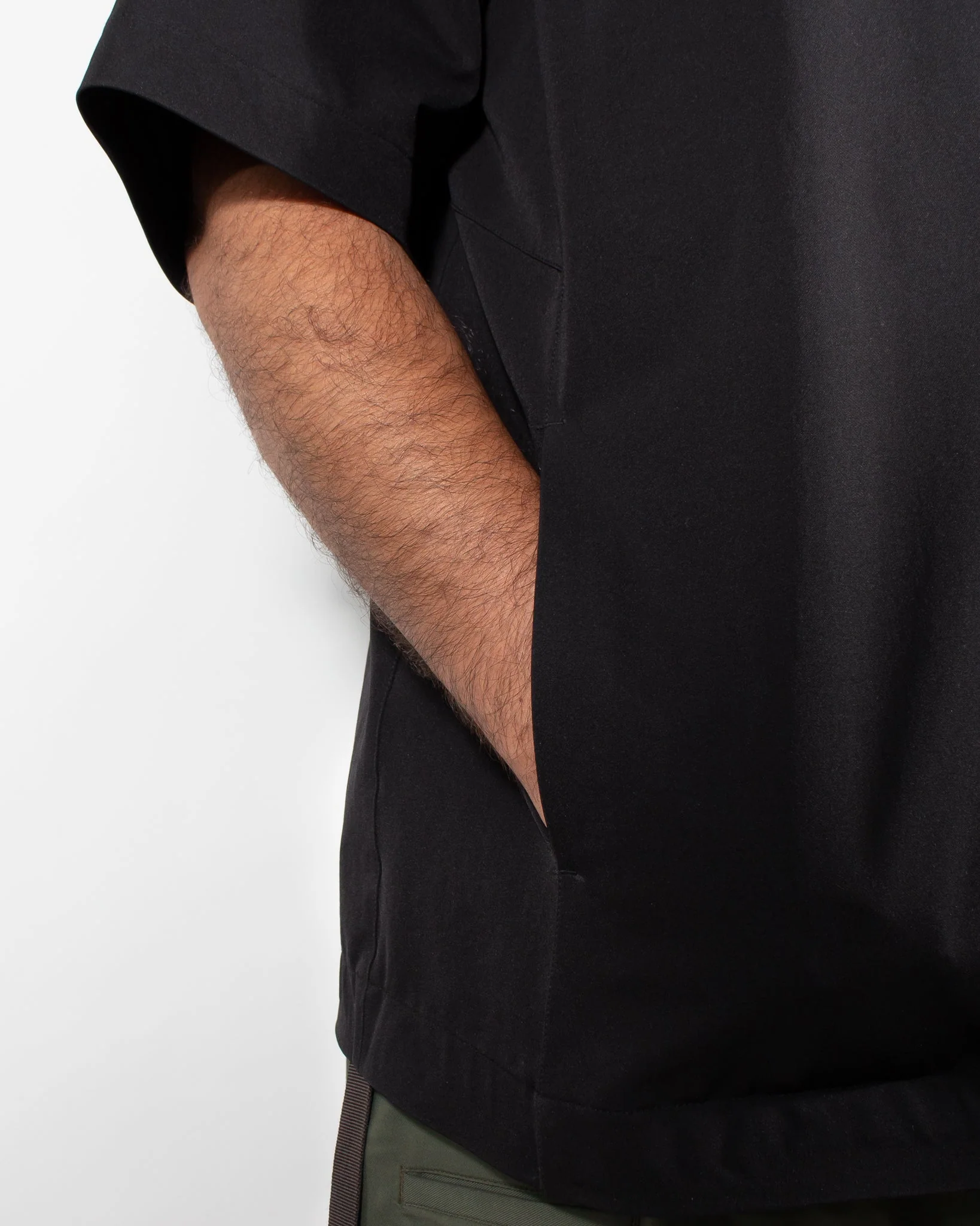 Enjinia Shirt - V3 - Image 7