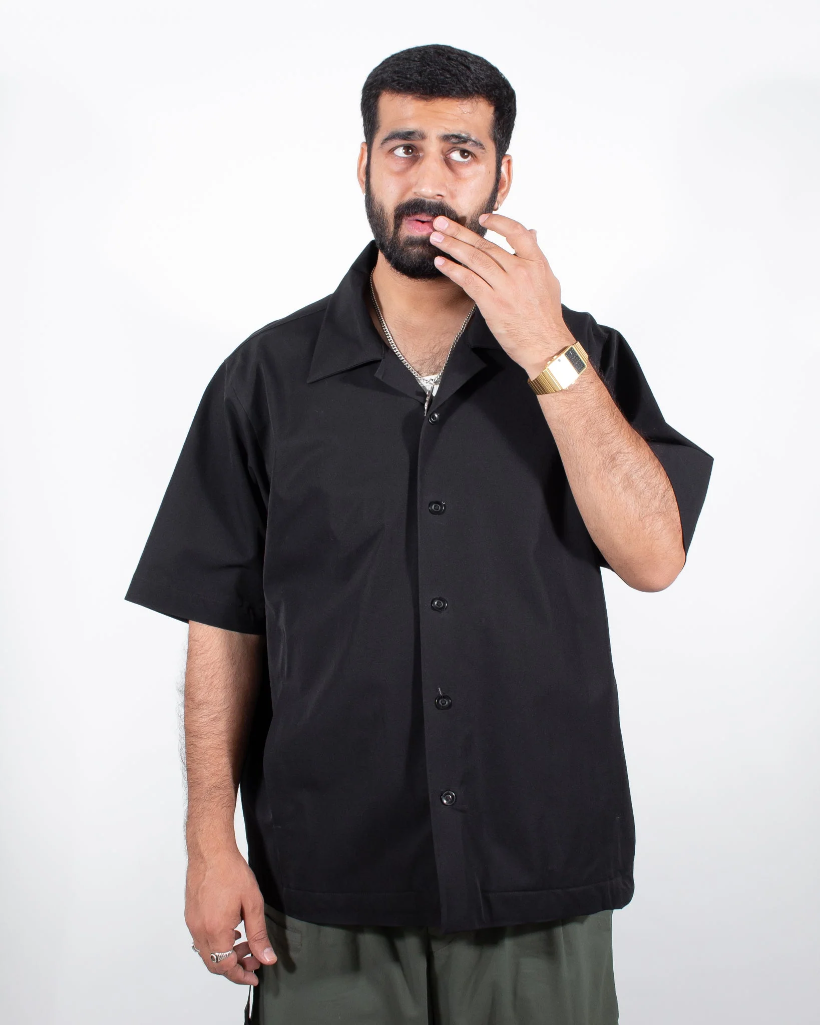 Enjinia Shirt - V3 - Image 8
