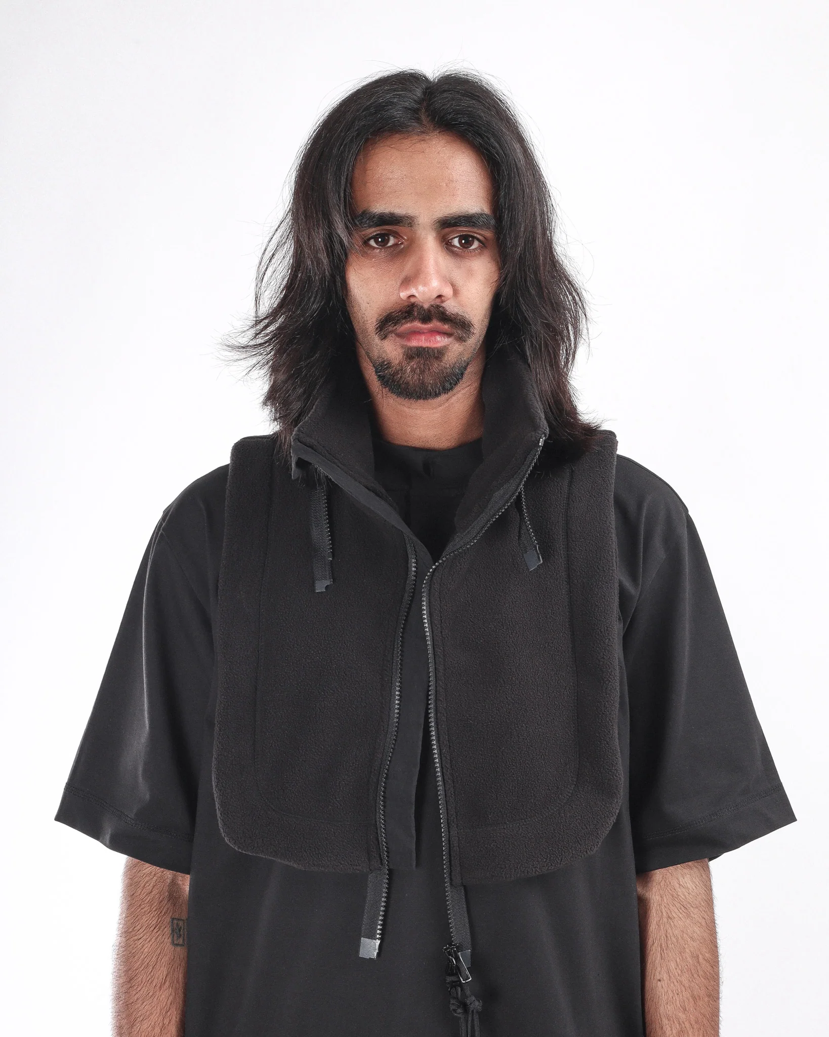Modular Fleece Collar V2 - Image 5