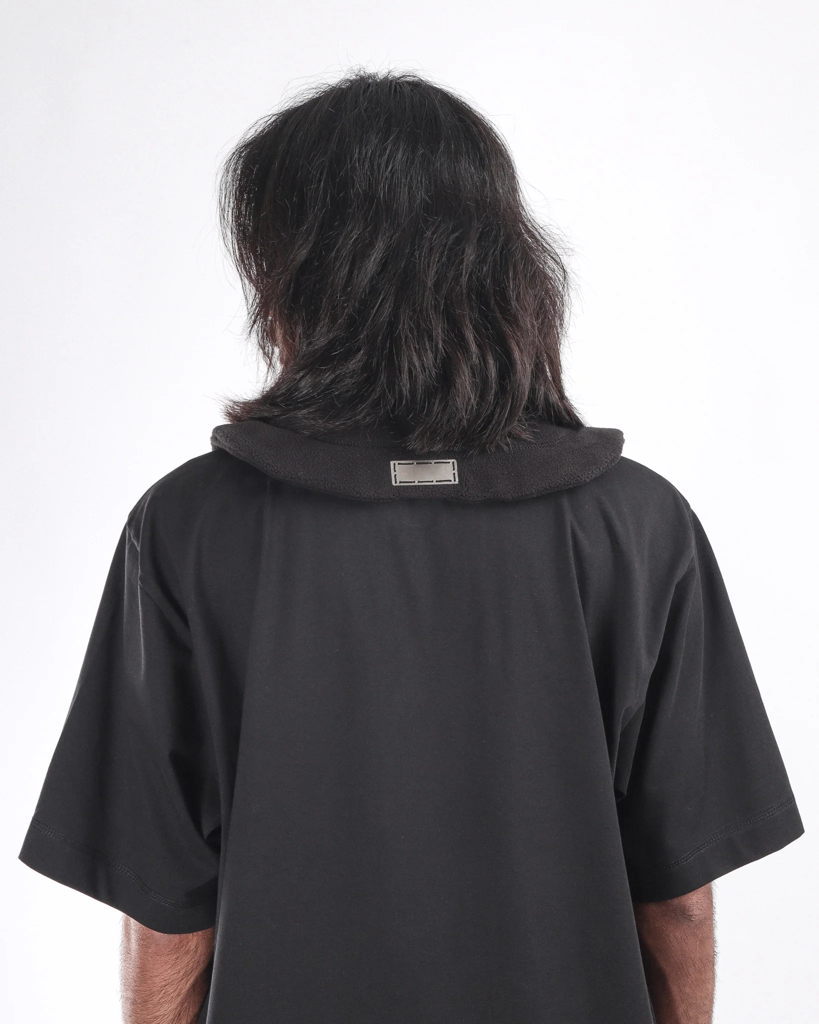Modular Fleece Collar V2 - Image 7