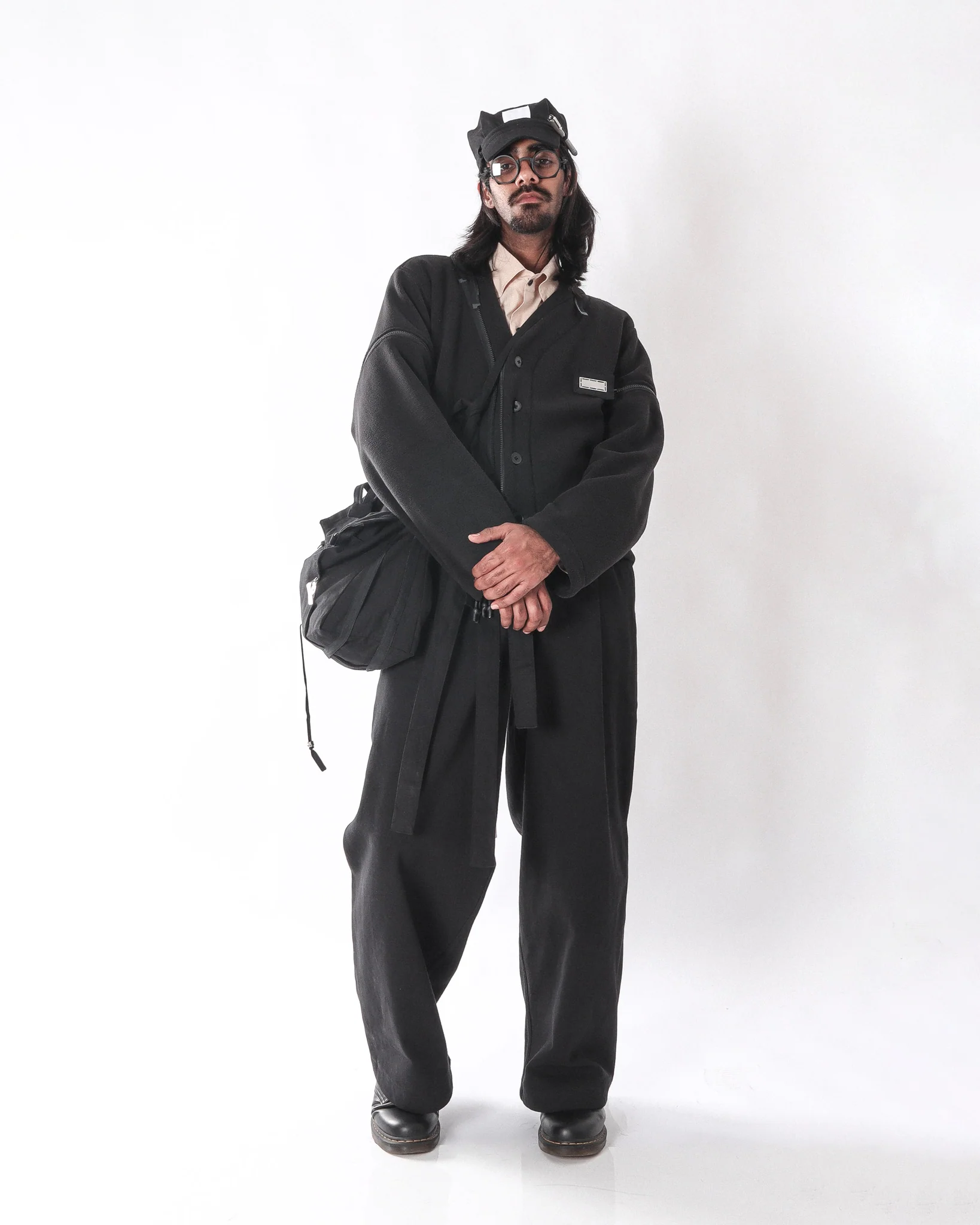 Fleece Liner V2 - Image 13