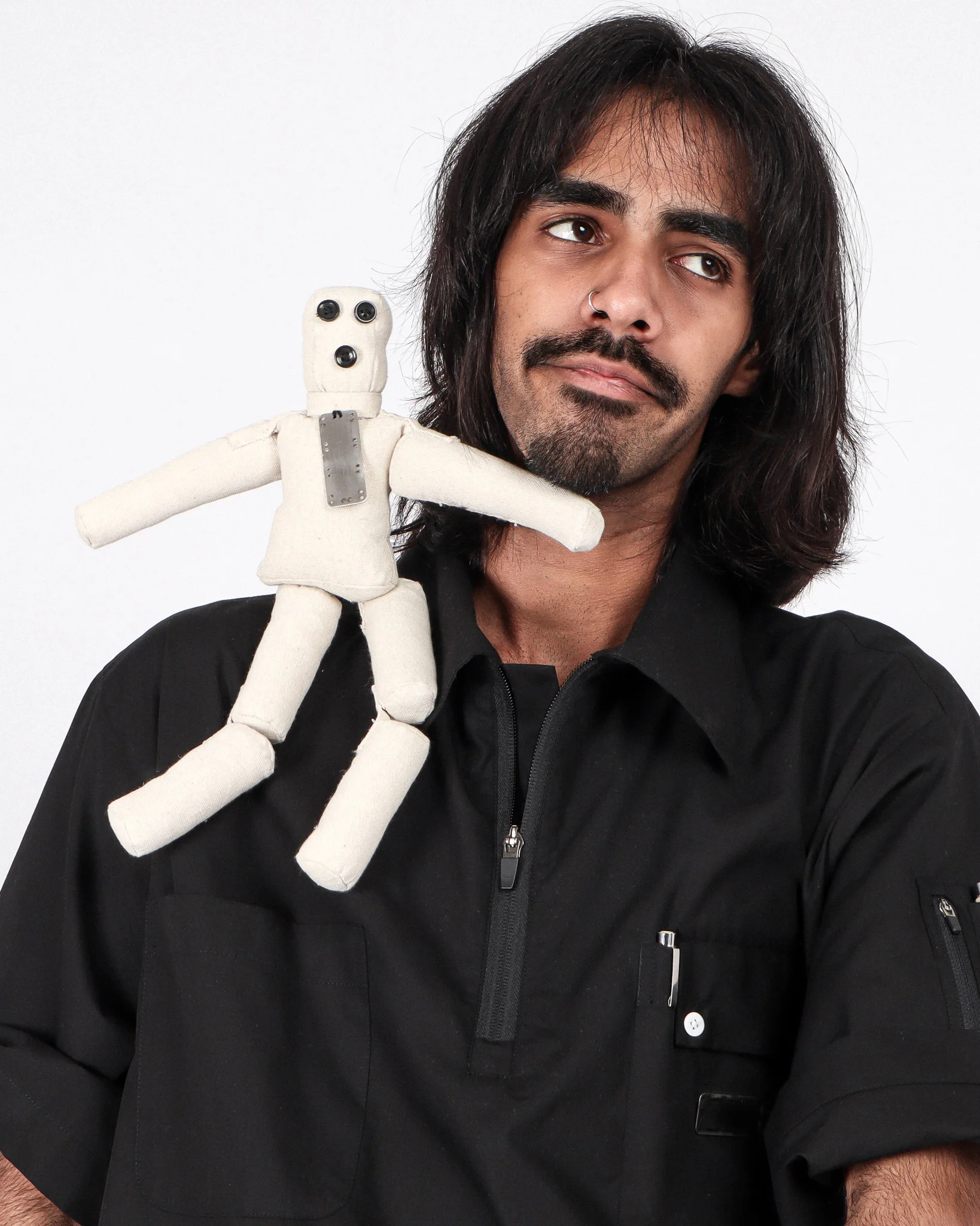 Garububu - Image 4