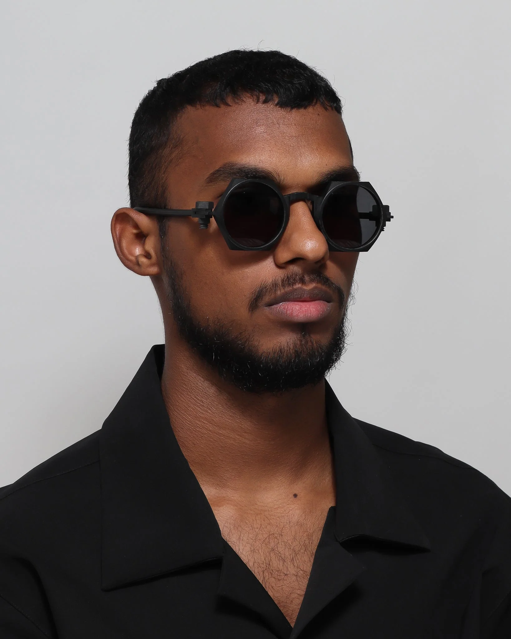 Glasses - V1 - Image 12
