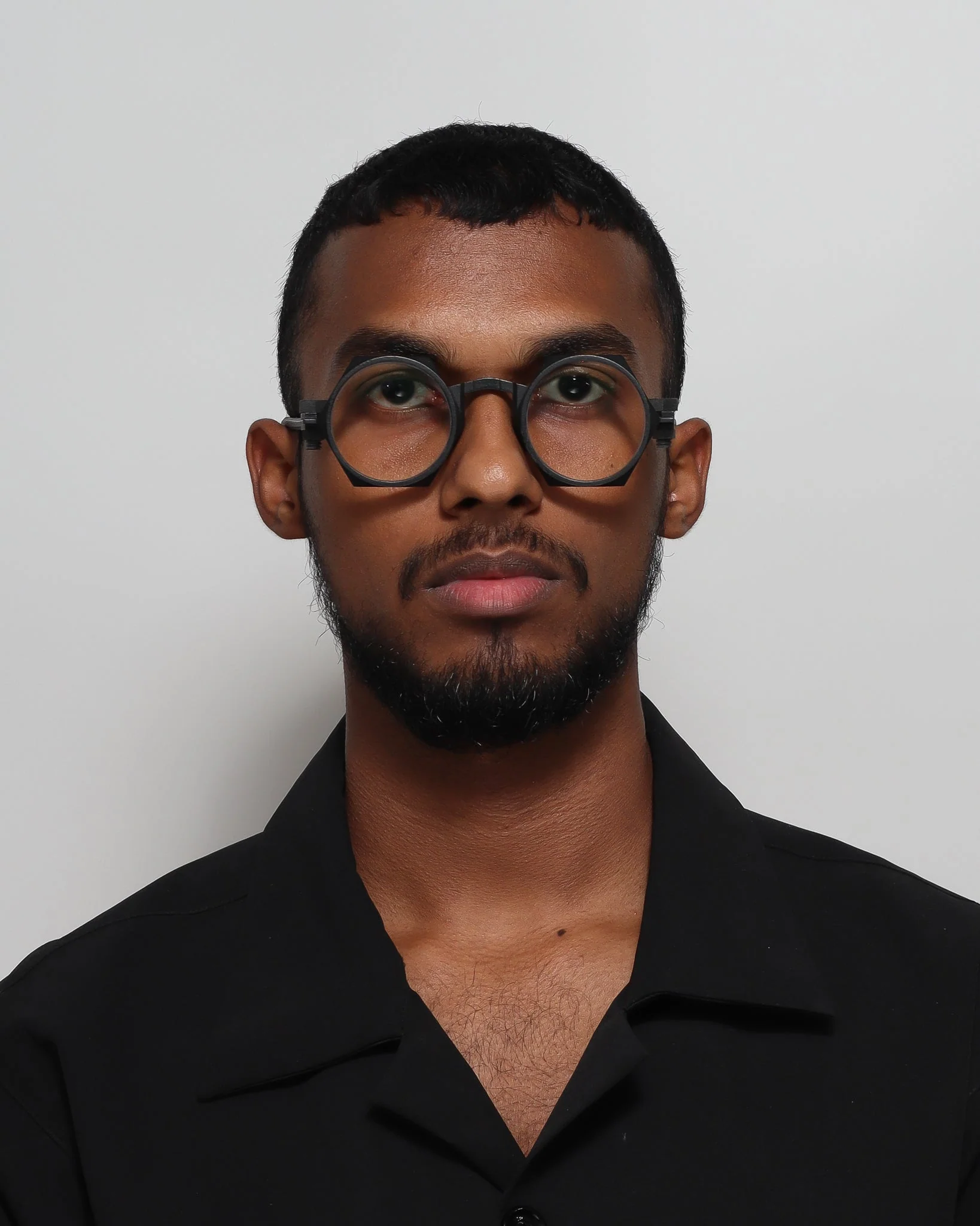Glasses - V1 - Image 13