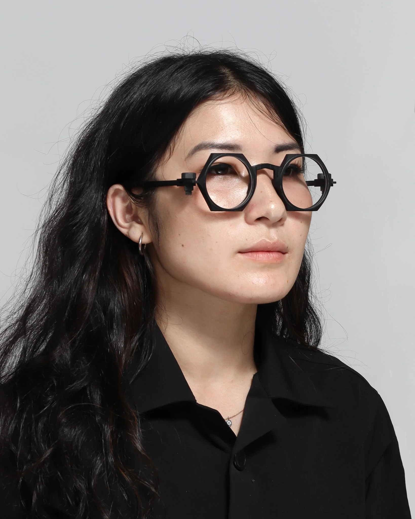 Glasses - V1 - Image 18