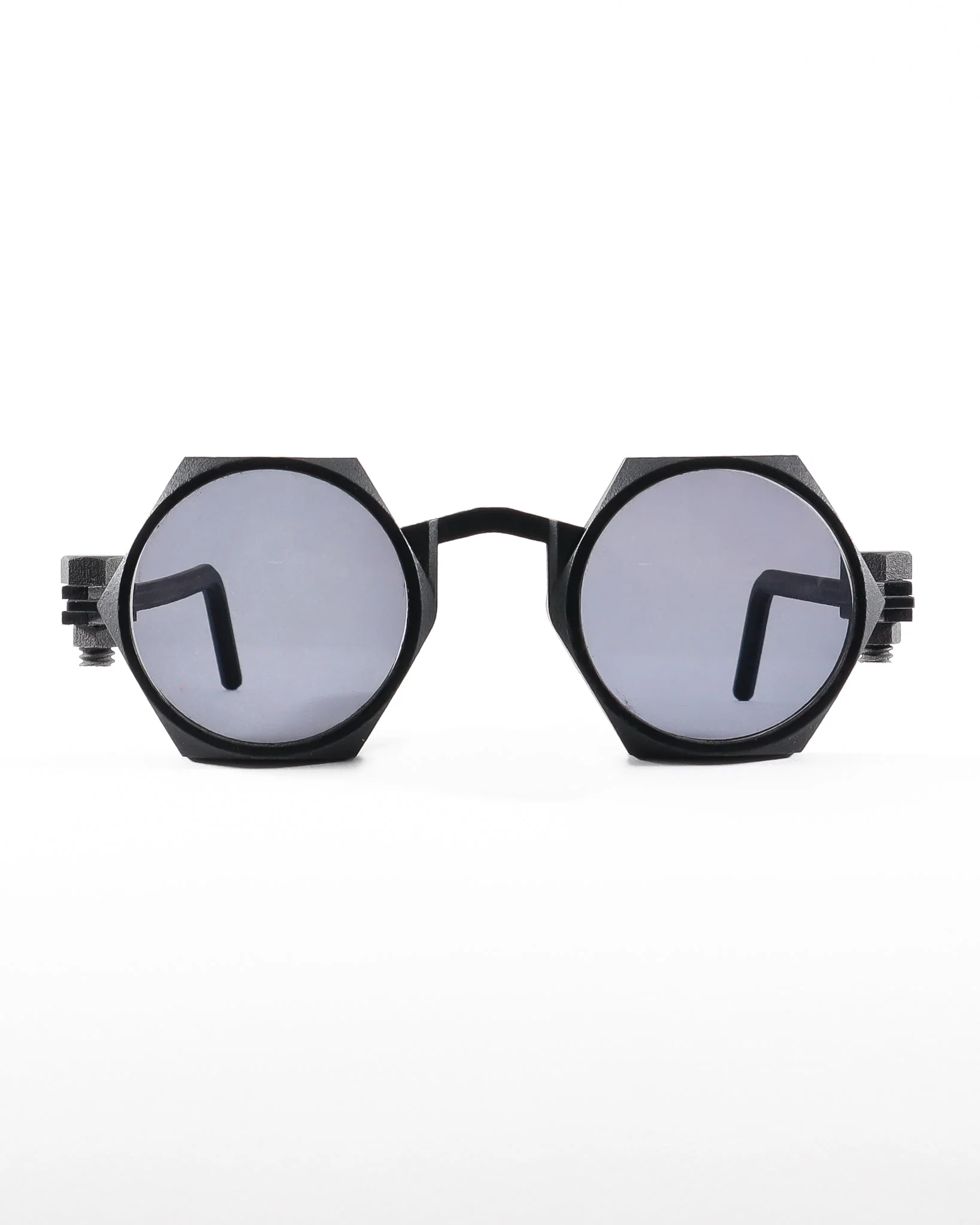 Glasses - V1 - Image 2