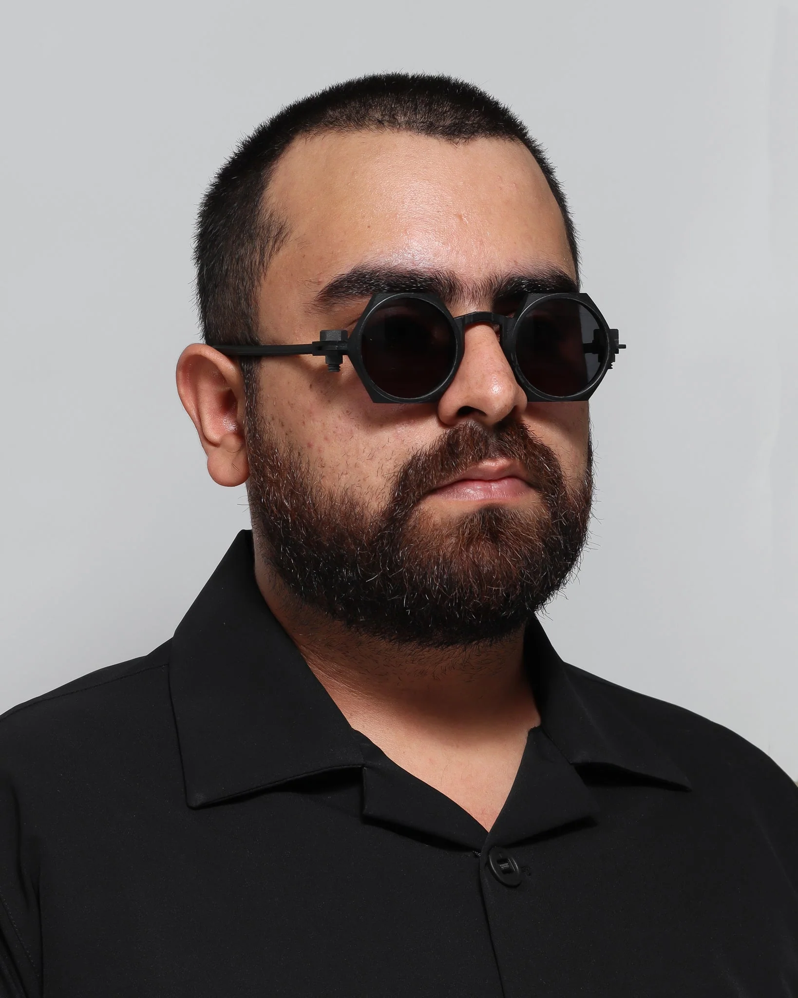 Glasses - V1 - Image 20
