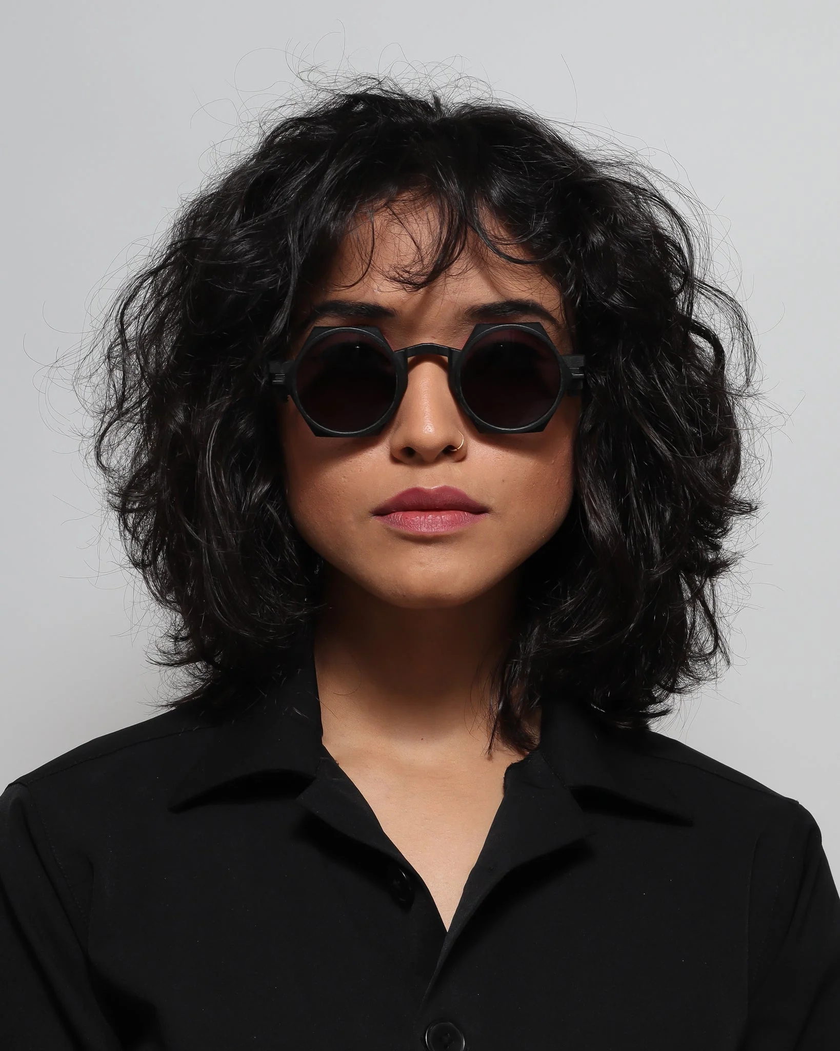 Glasses - V1 - Image 23