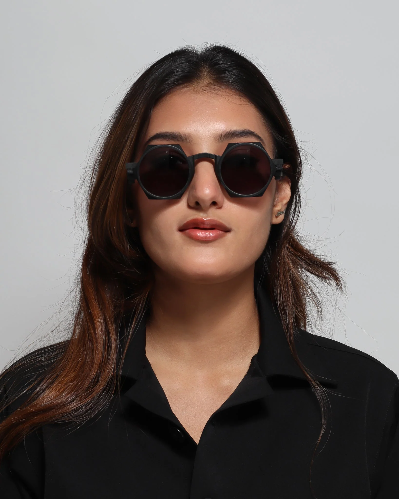 Glasses - V1 - Image 31