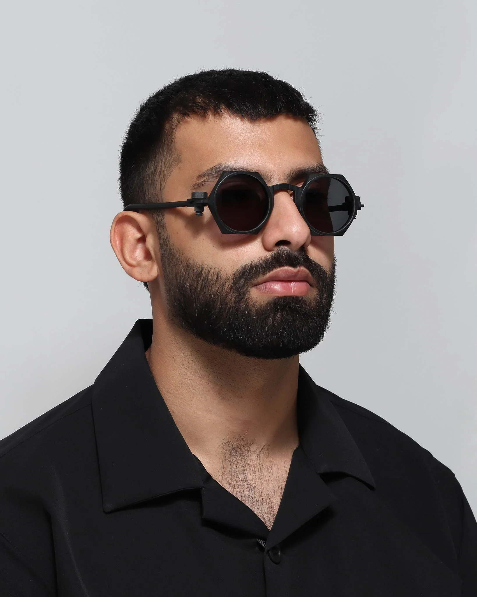 Glasses - V1 - Image 36