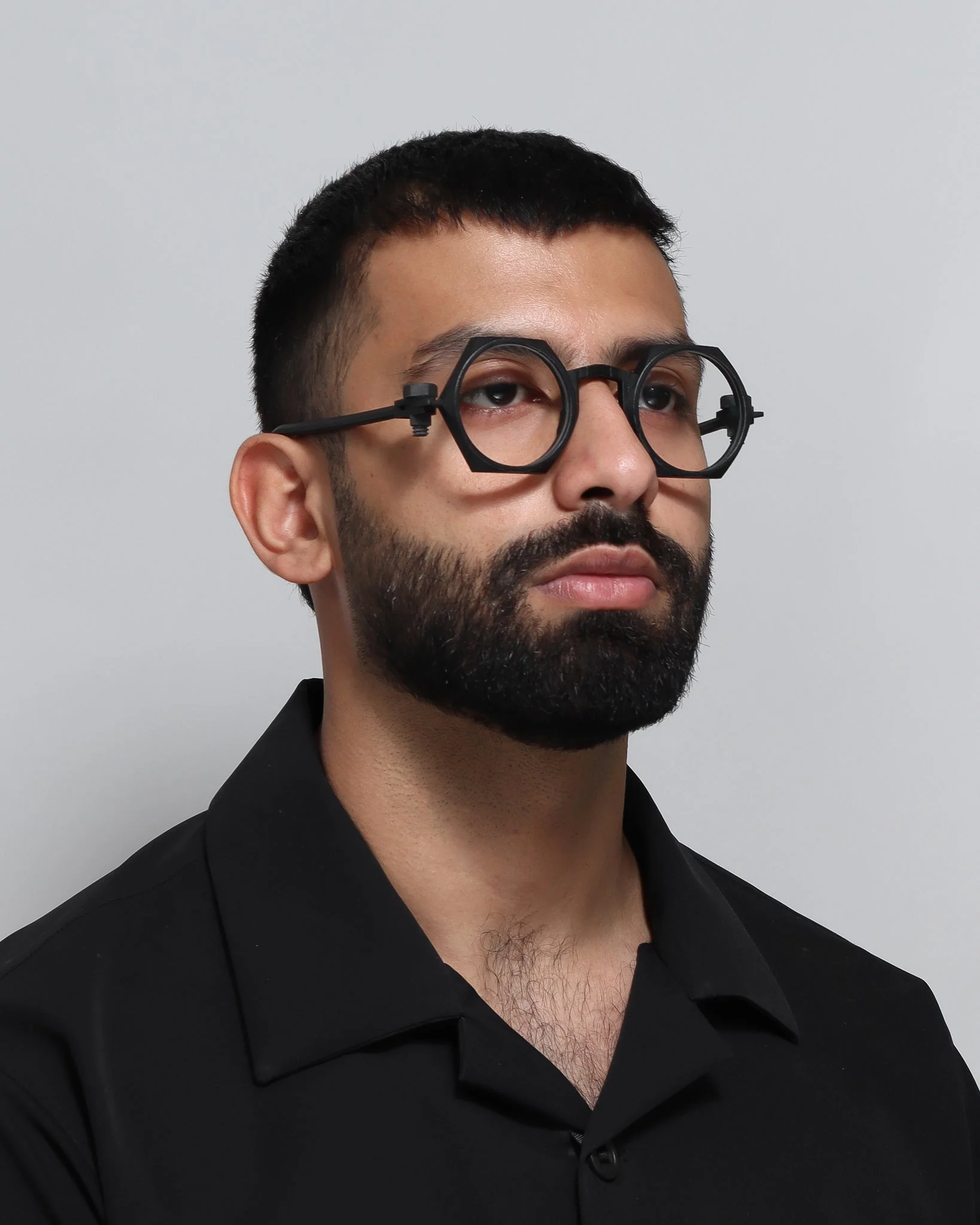 Glasses - V1 - Image 38