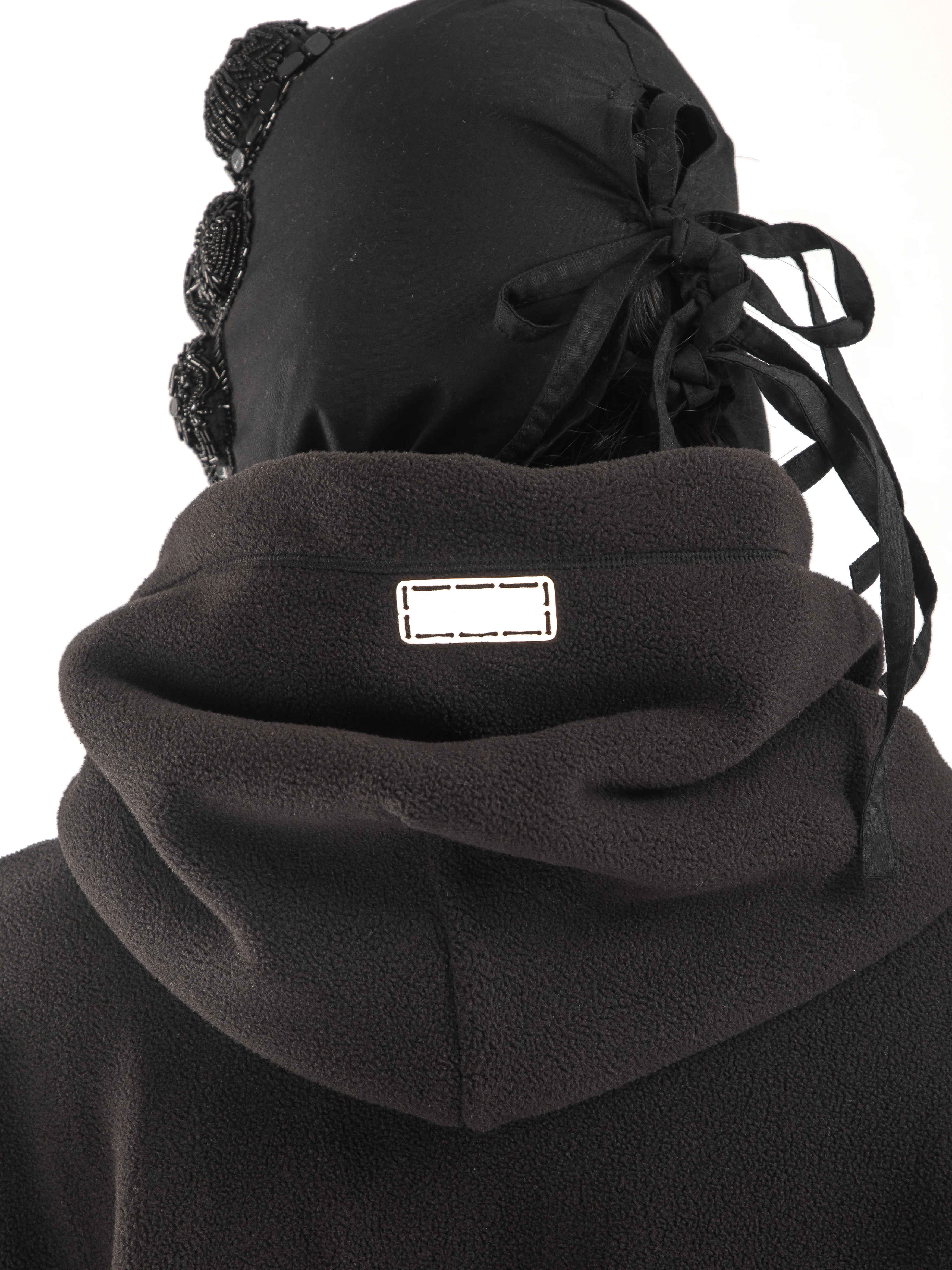 HARDVARD HOODIE - Image 11
