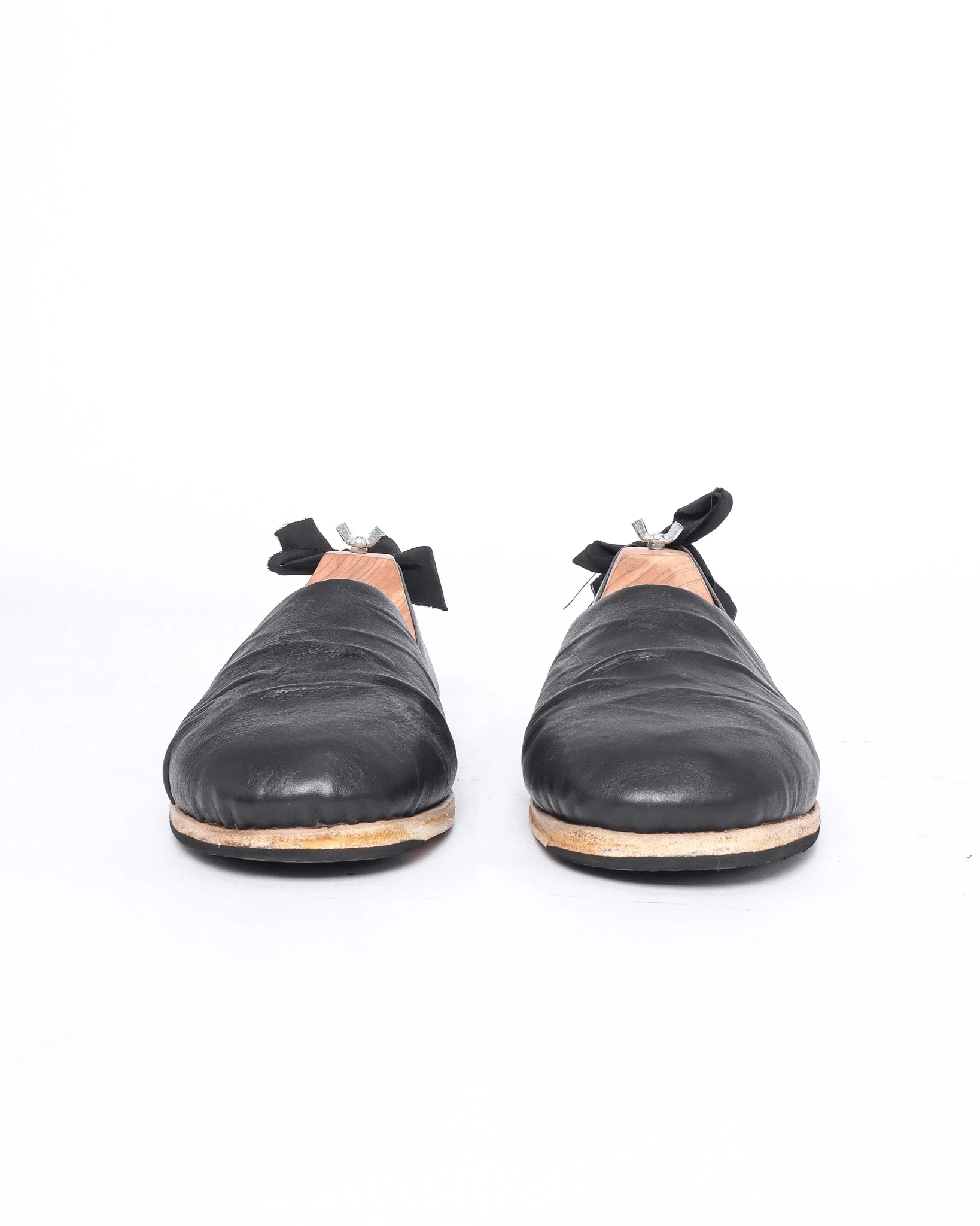 Hotel Slipper - Image 13