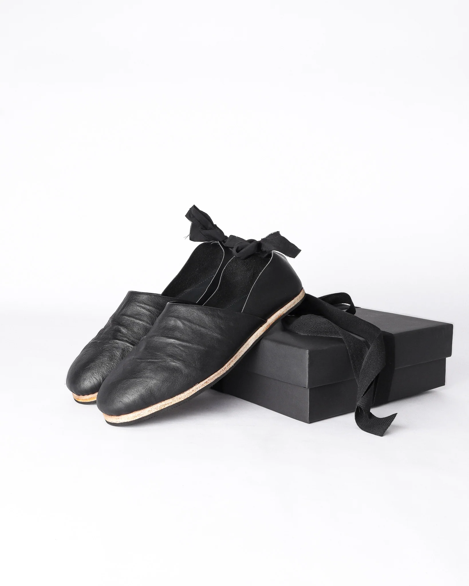 Hotel Slipper - Image 15