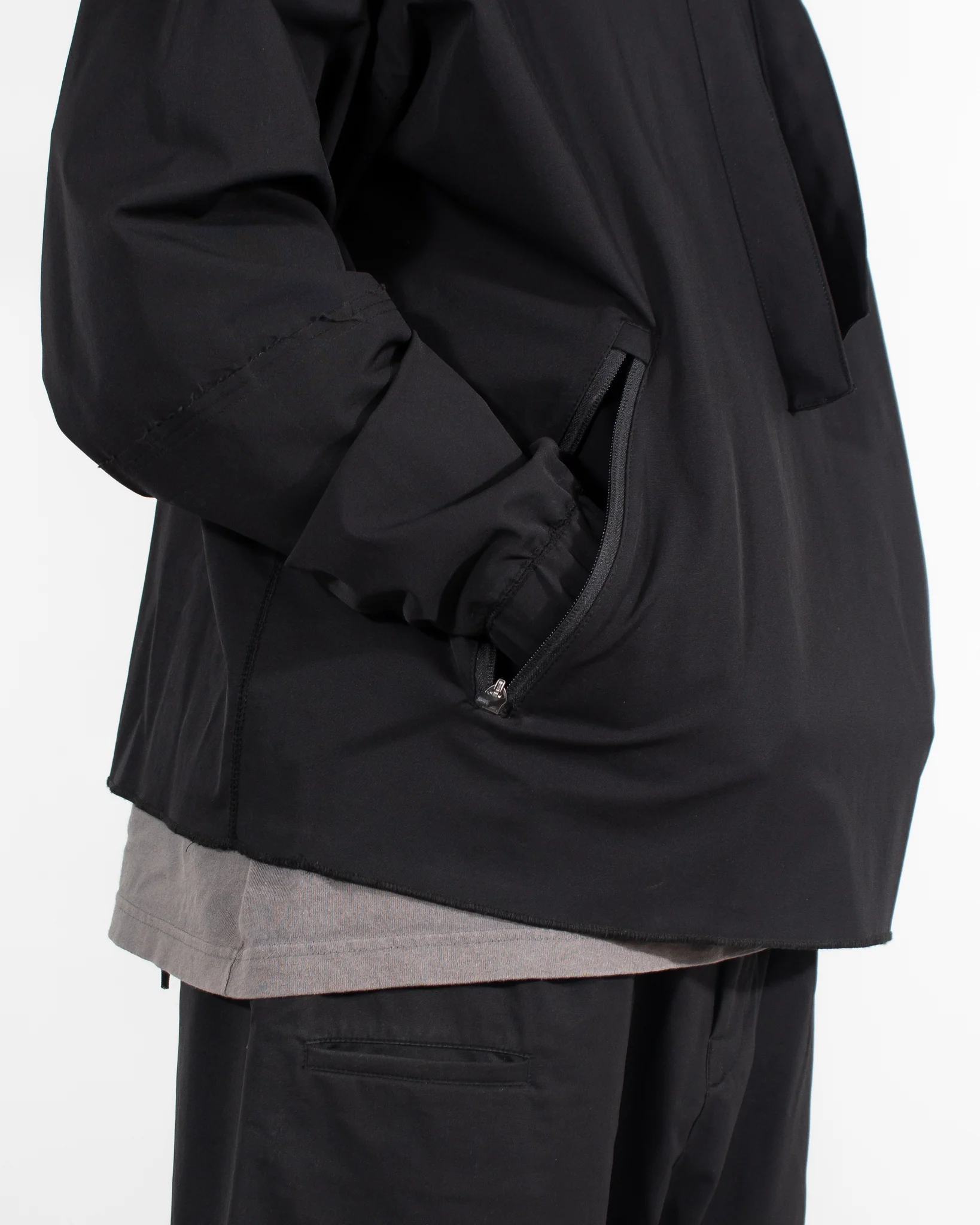 Huge Hoodie - V1 - Image 14