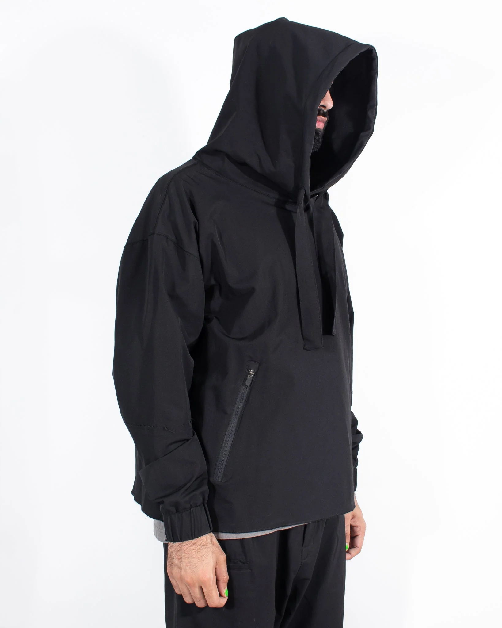 Huge Hoodie - V1 - Image 8