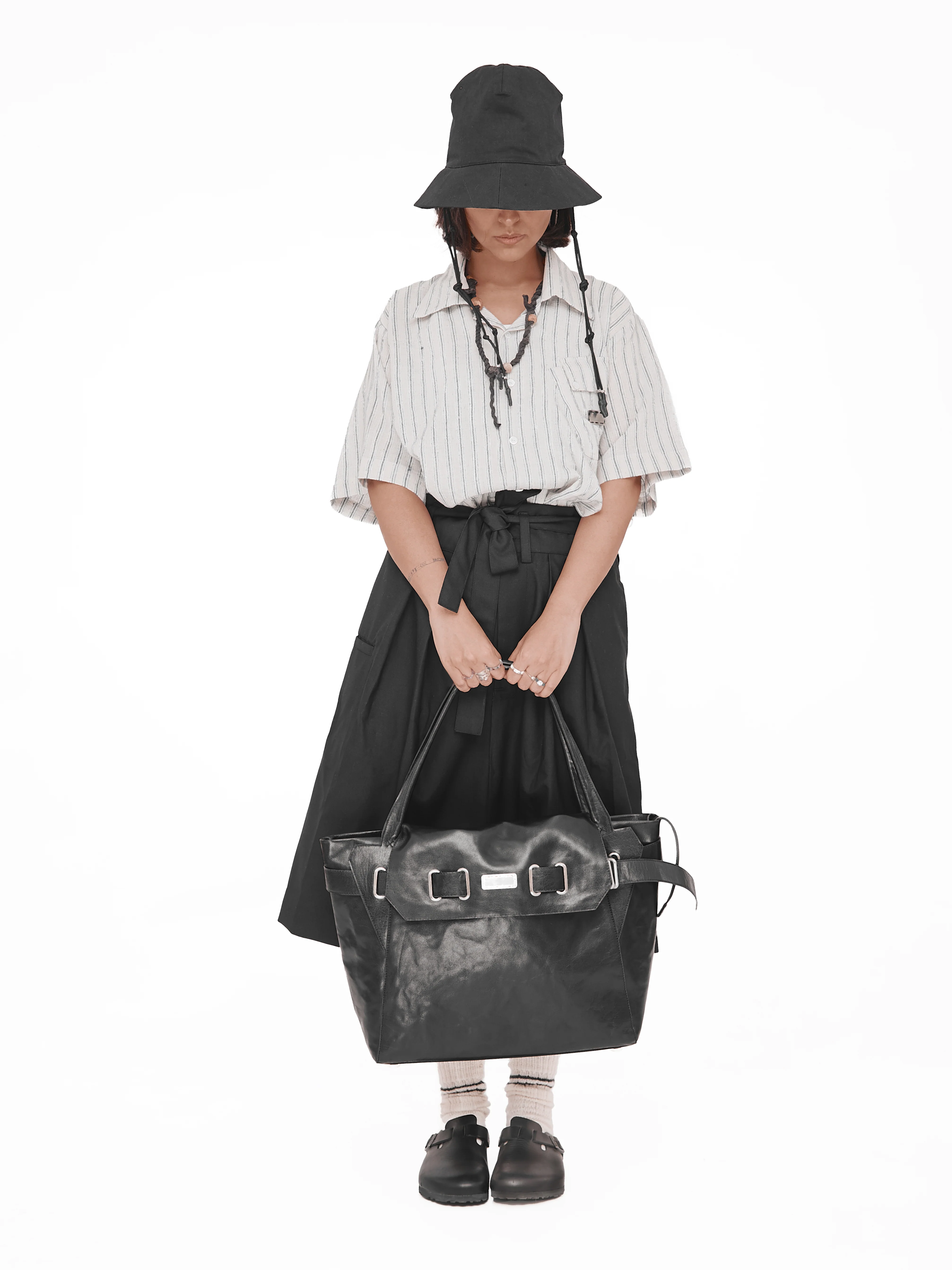 Industrial Hand Bag (20L) V2 - Image 19