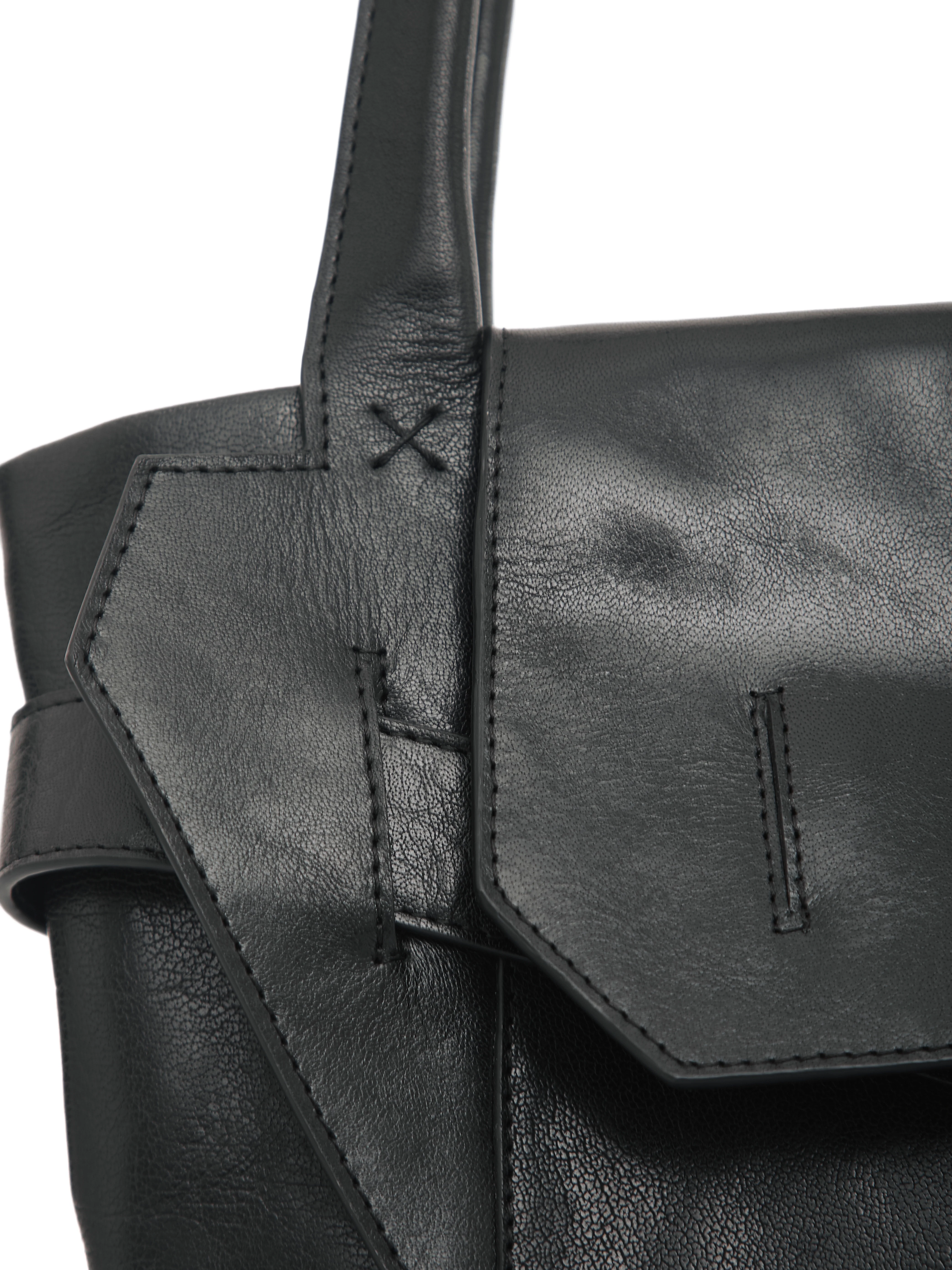 INDUSTRIAL HAND BAG (20L) - Image 5