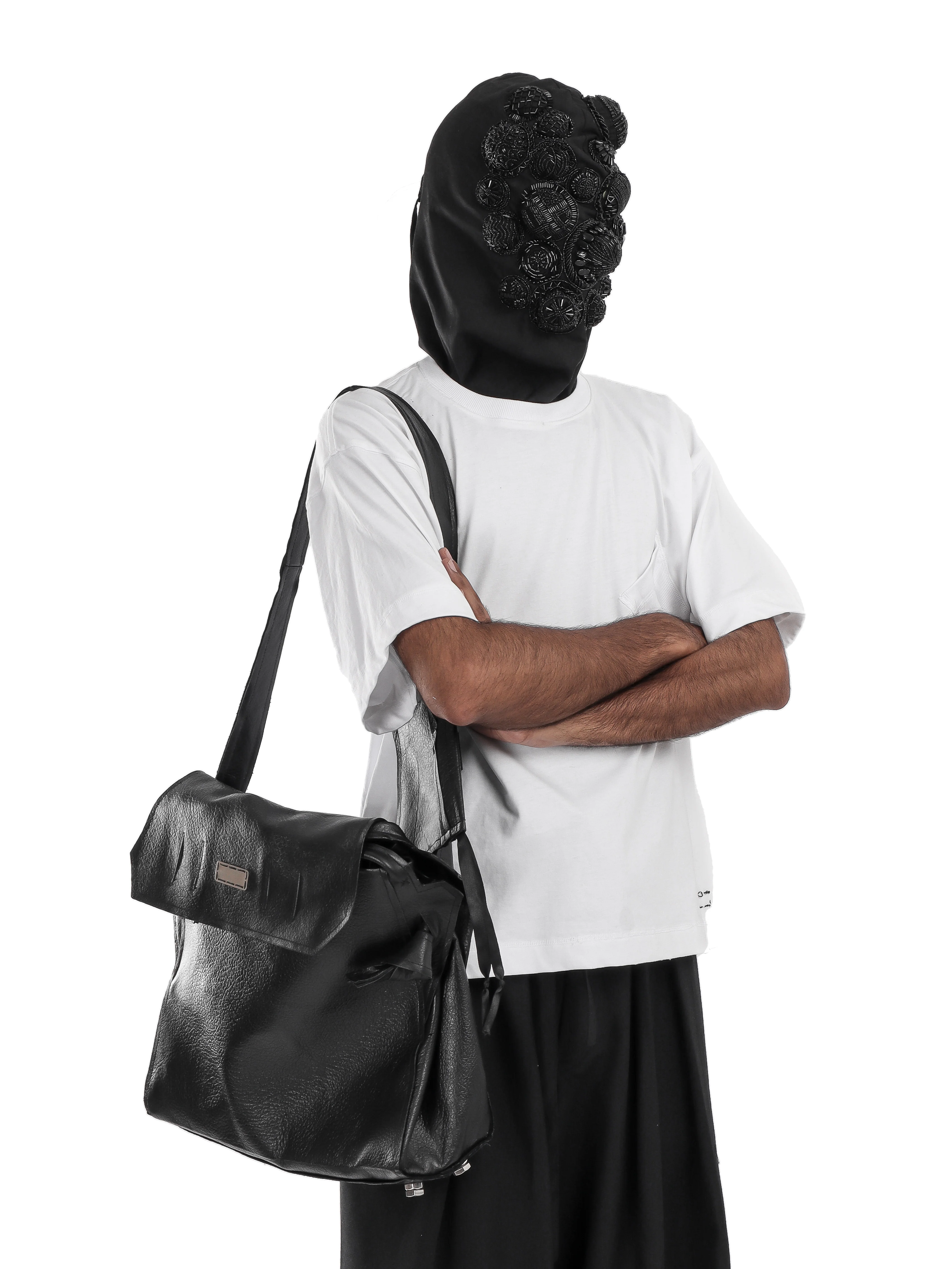 INDUSTRIAL HAND BAG (20L) - Image 9