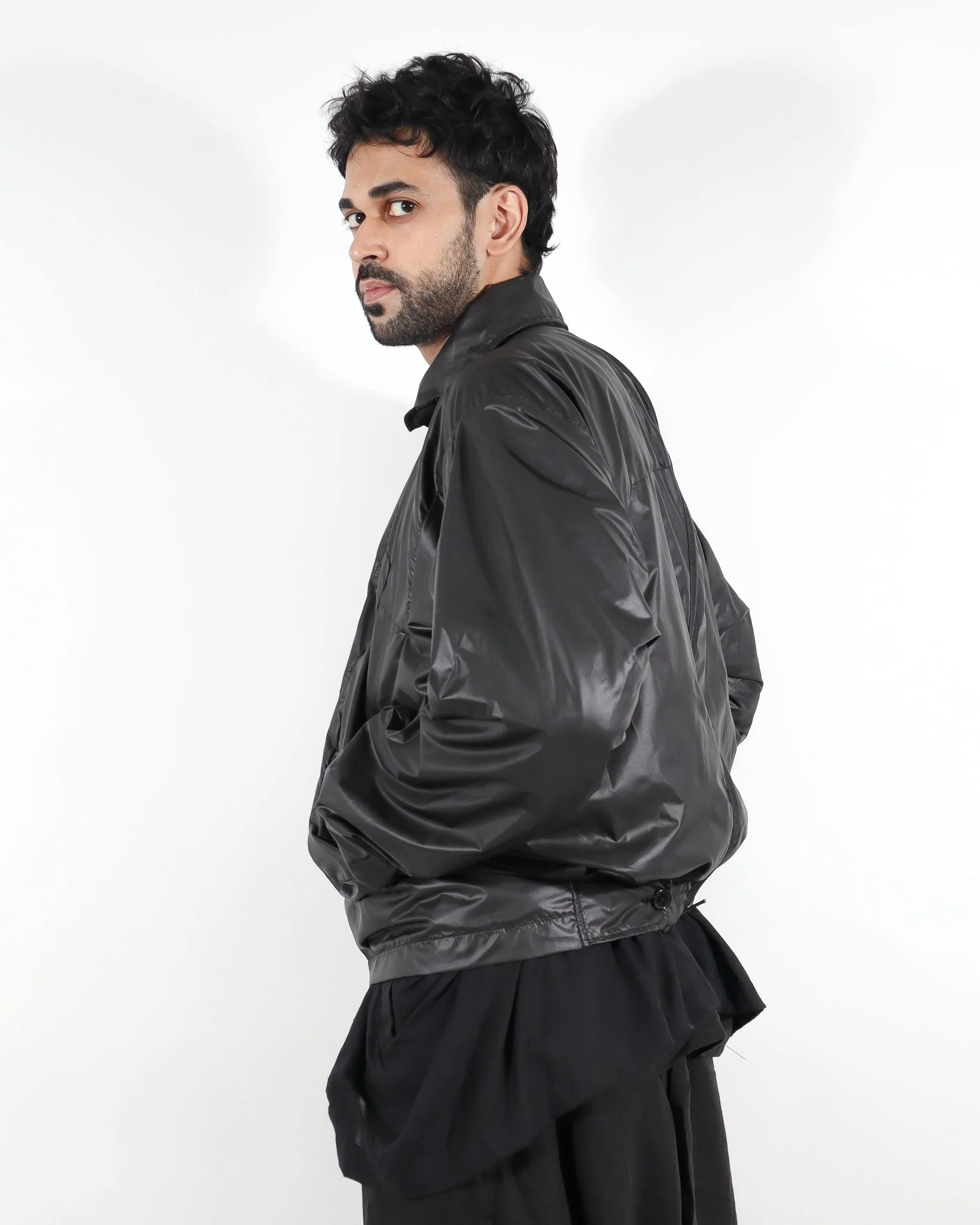 JACKET - Image 12
