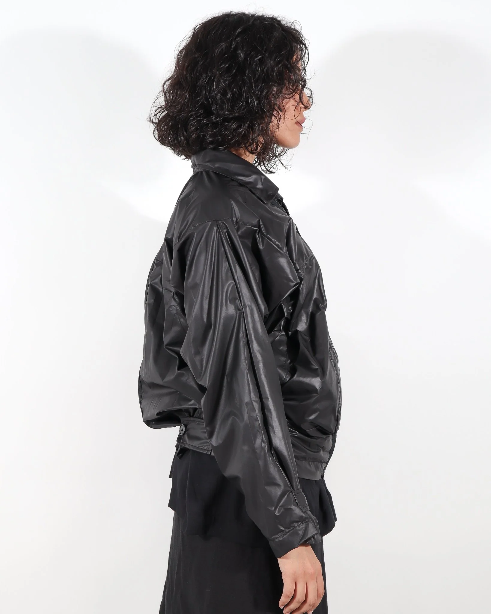 JACKET - Image 13
