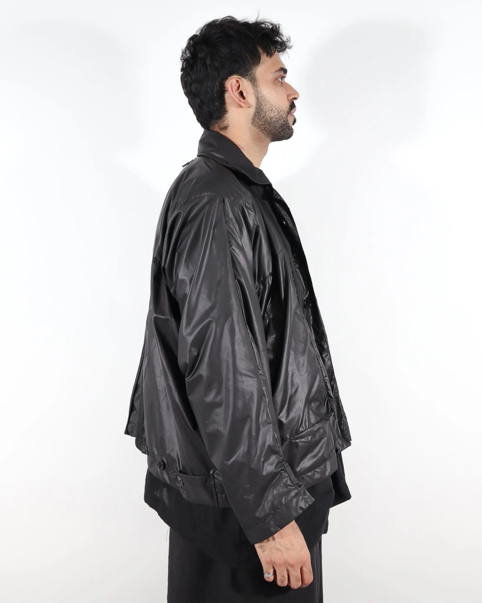JACKET - Image 6