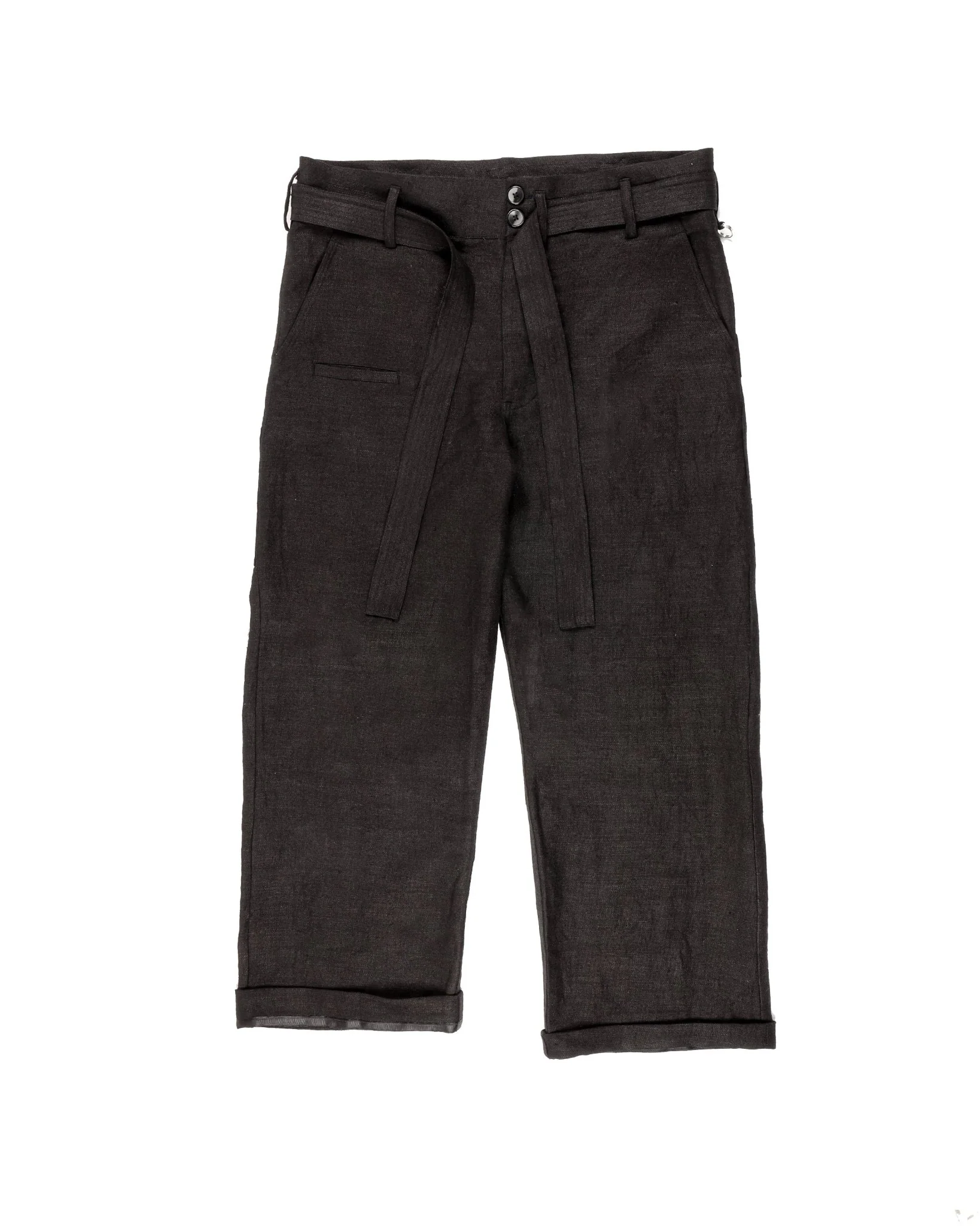 Kaam Pants - Image 12