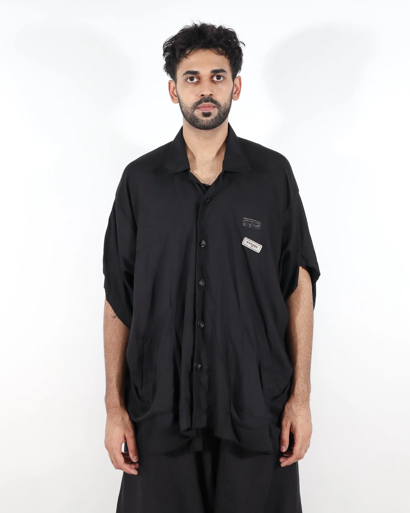 KAMEEZ - Image 3