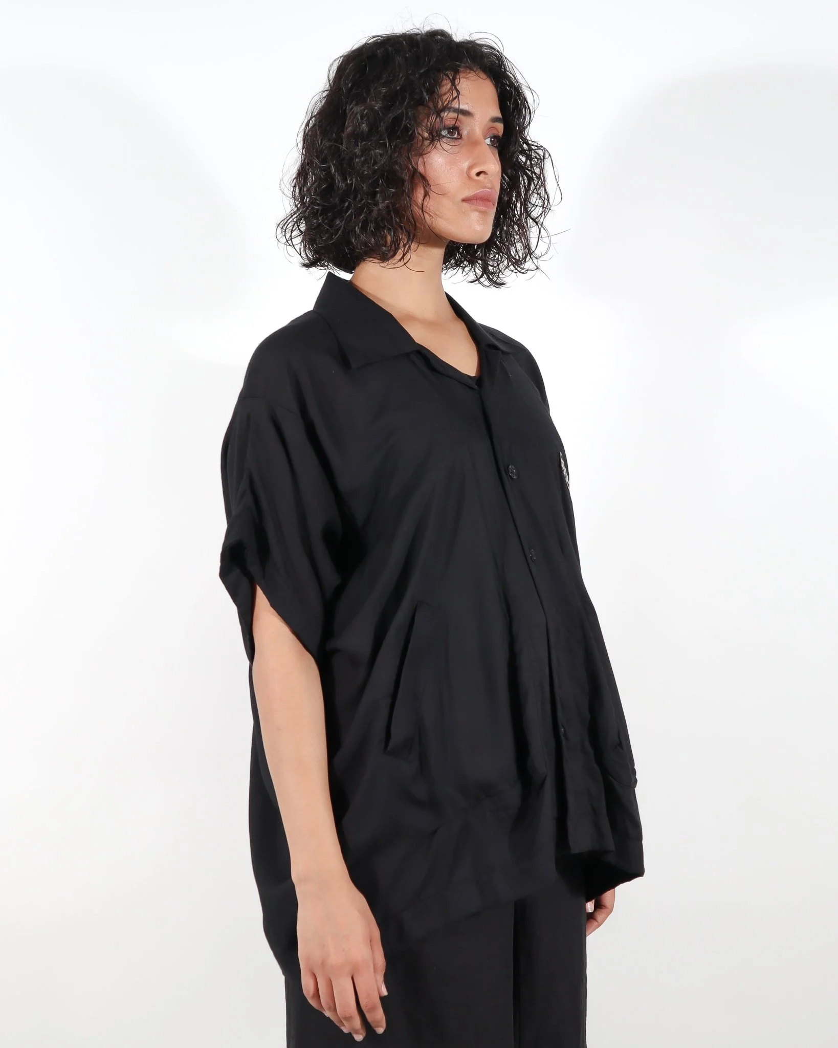 KAMEEZ - Image 4