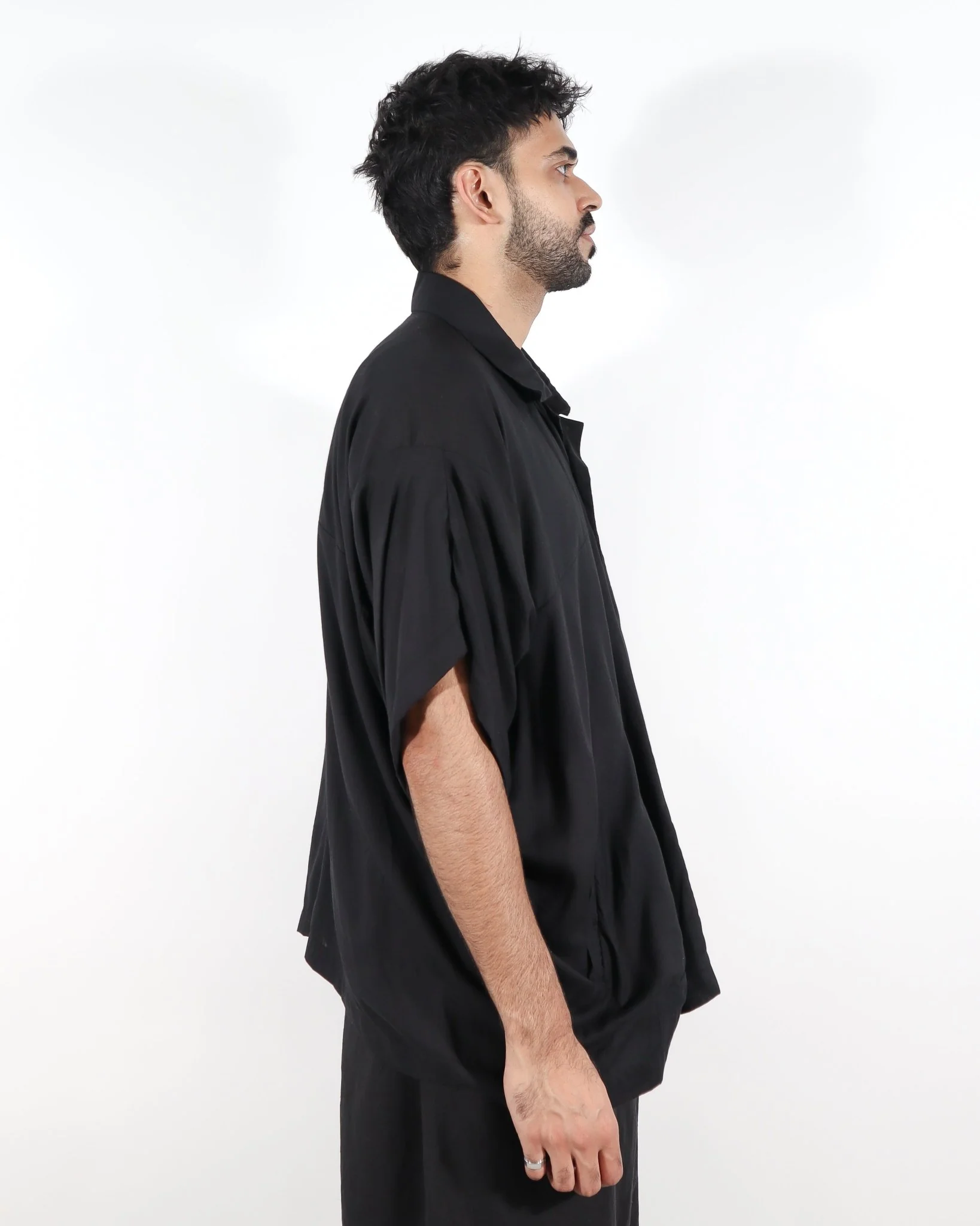KAMEEZ - Image 7