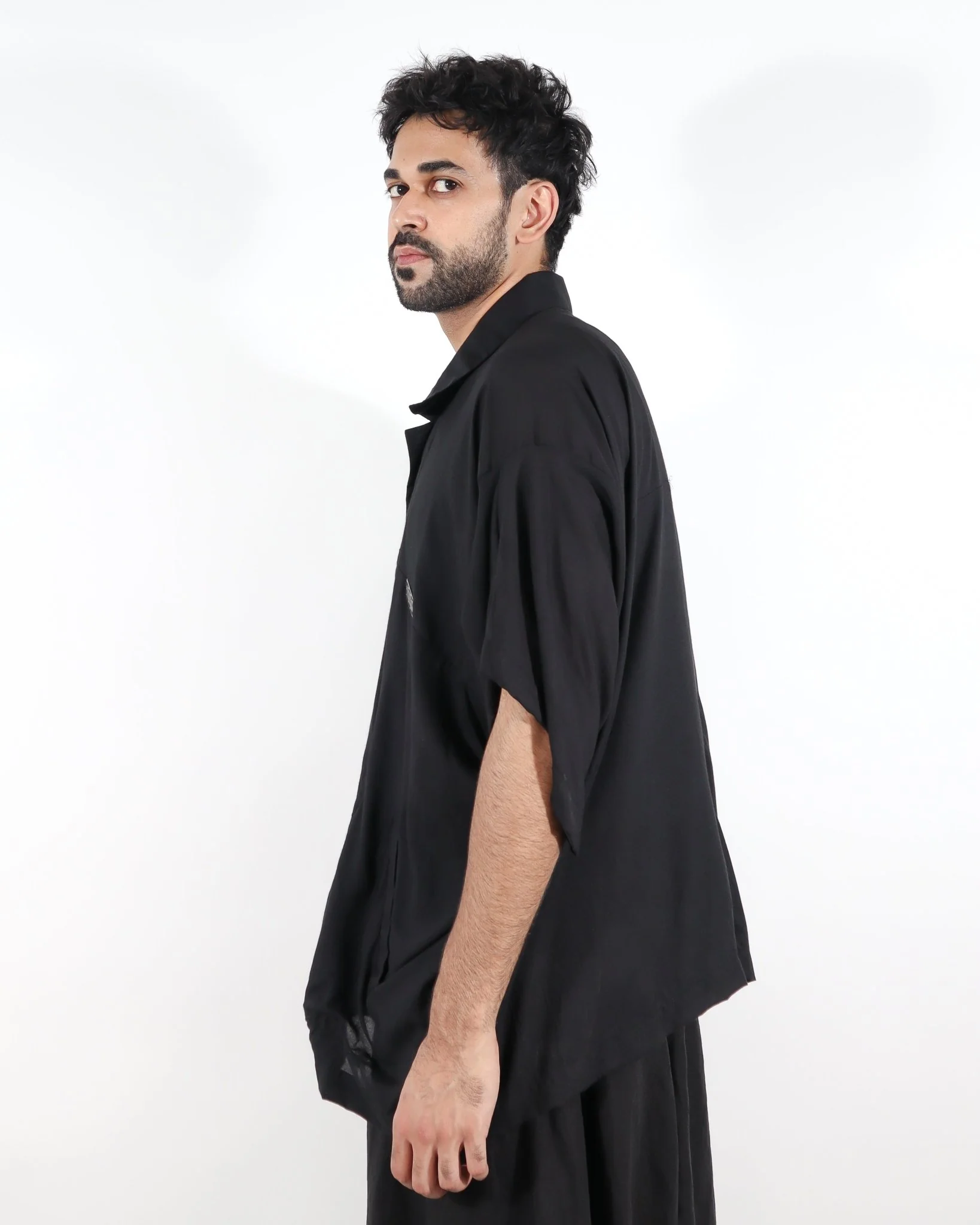 KAMEEZ - Image 9