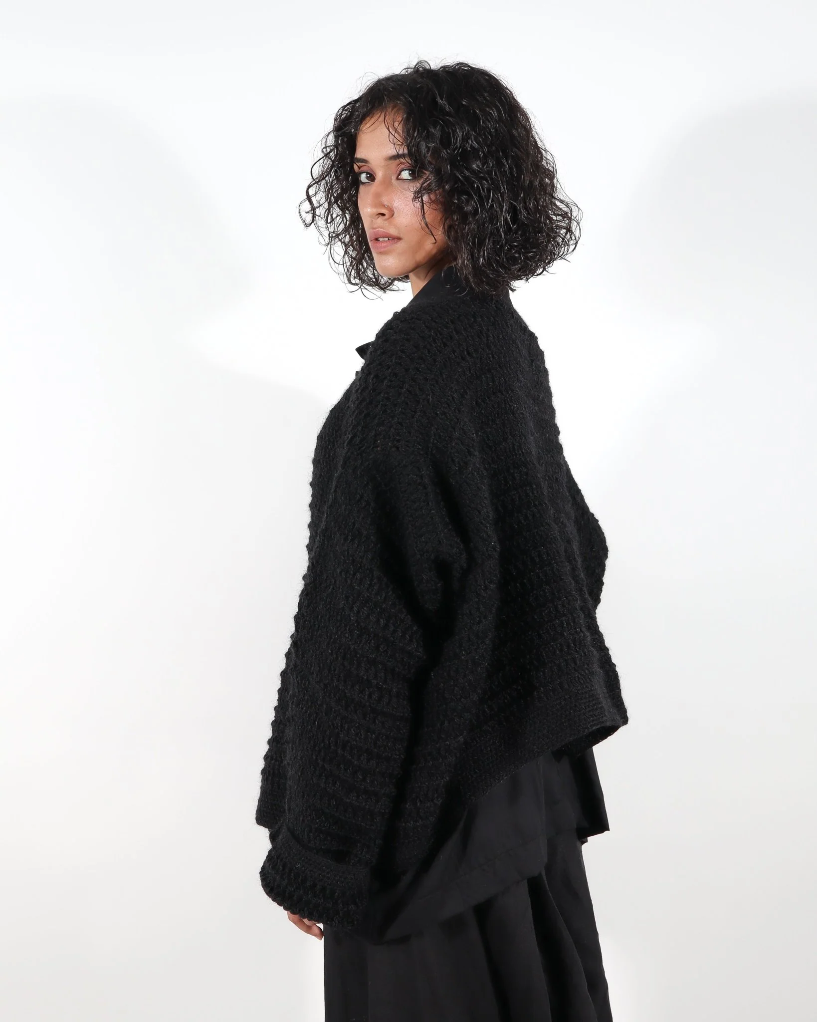 KOTI - Image 10