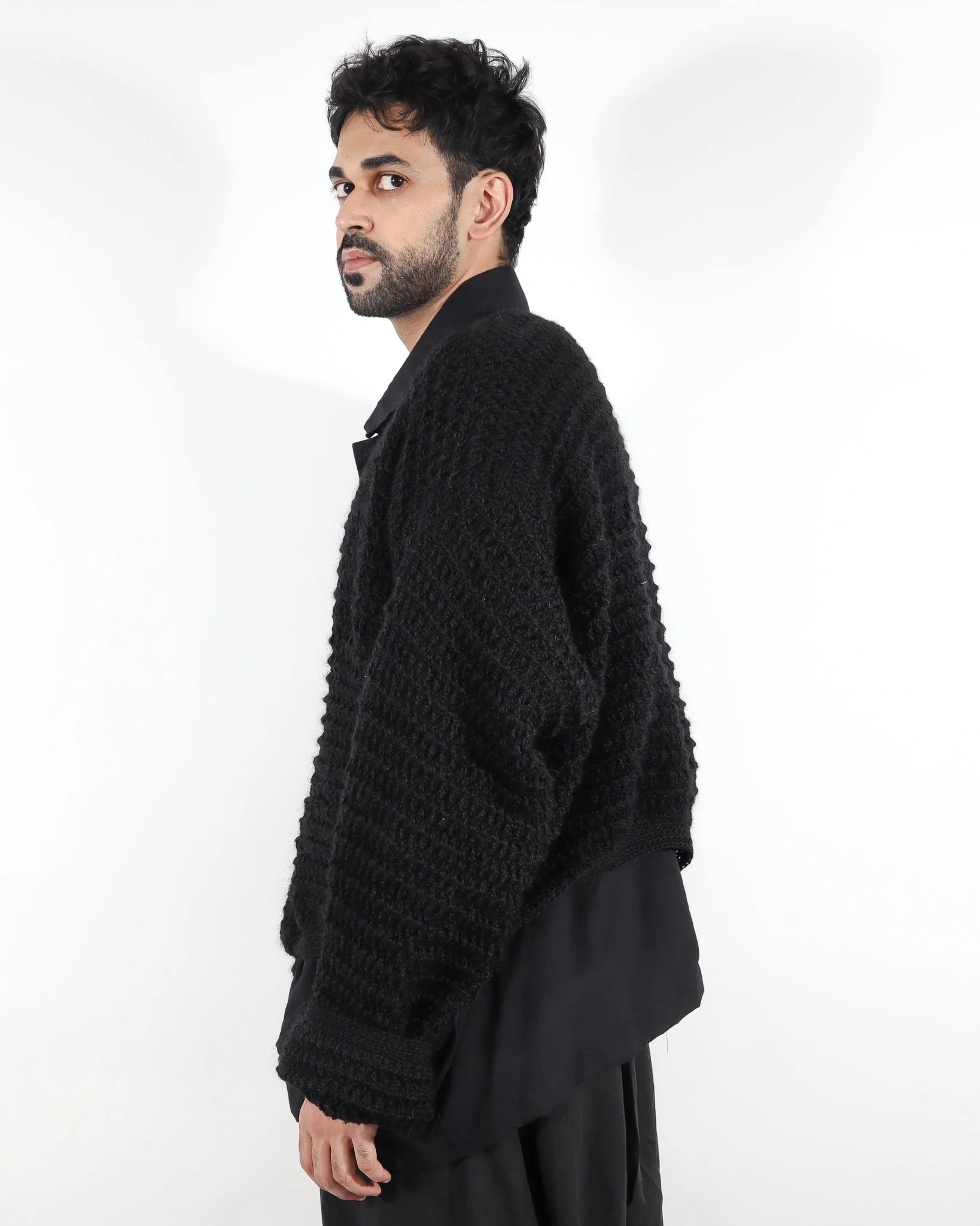 KOTI - Image 11