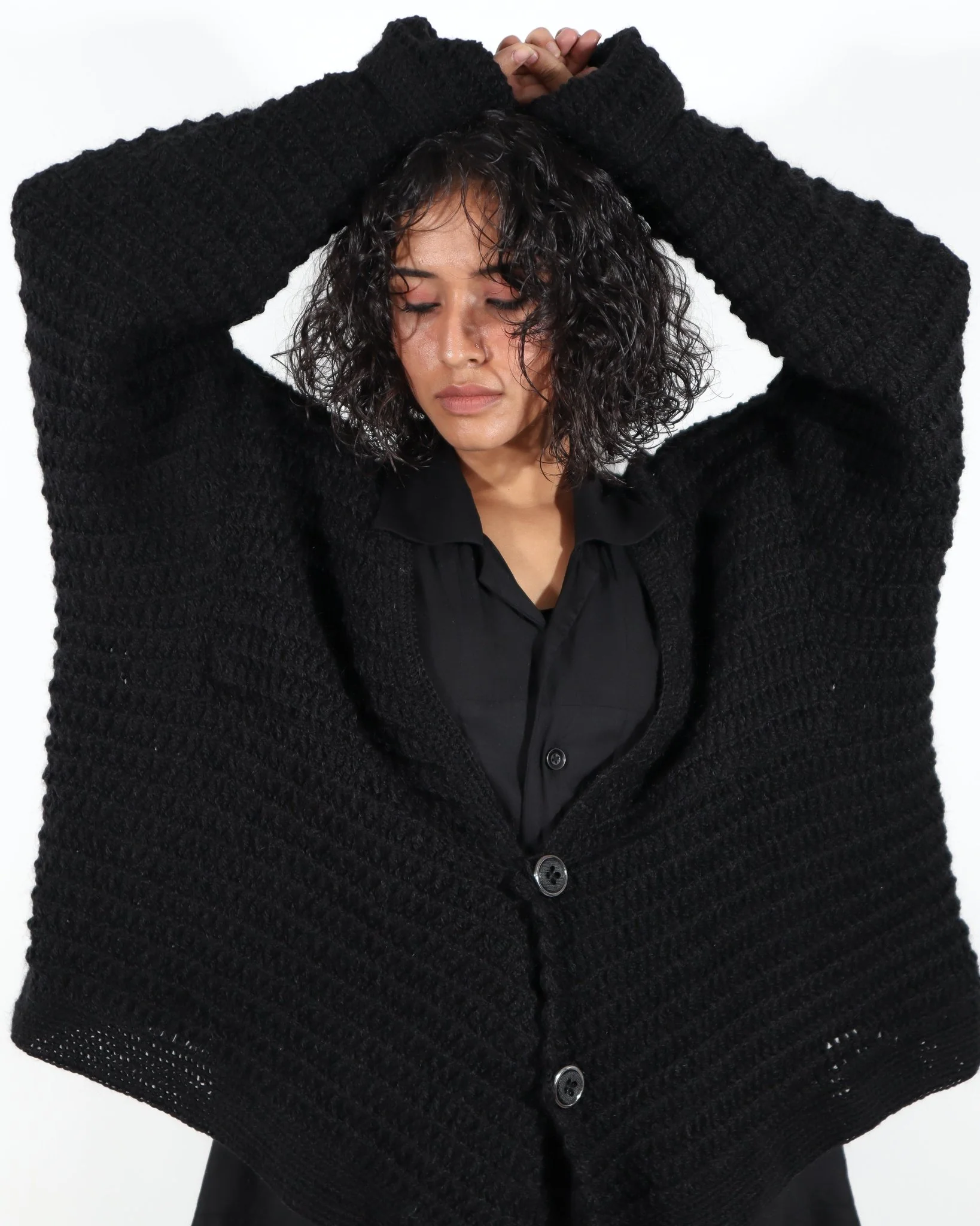 KOTI - Image 13