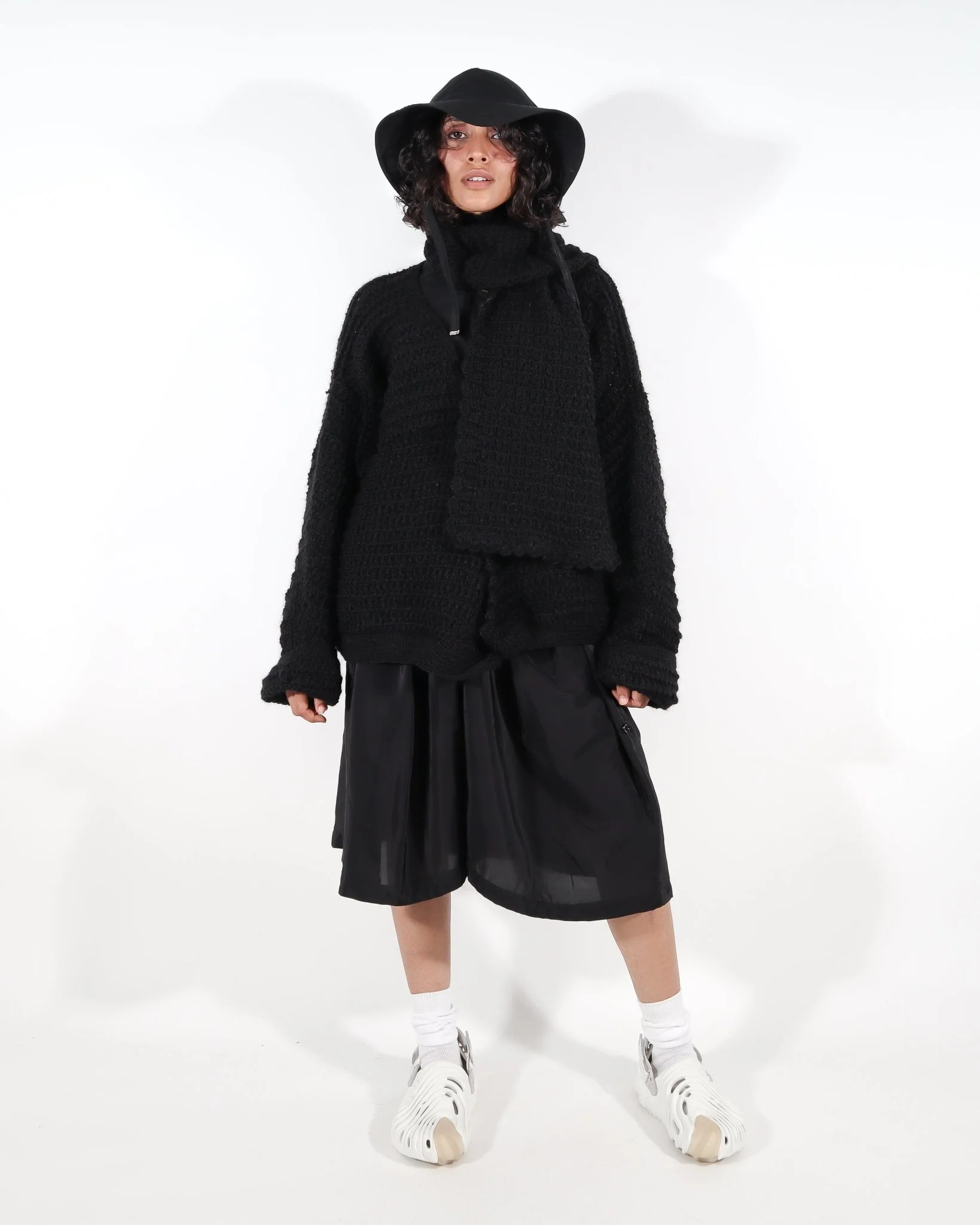 KOTI - Image 16