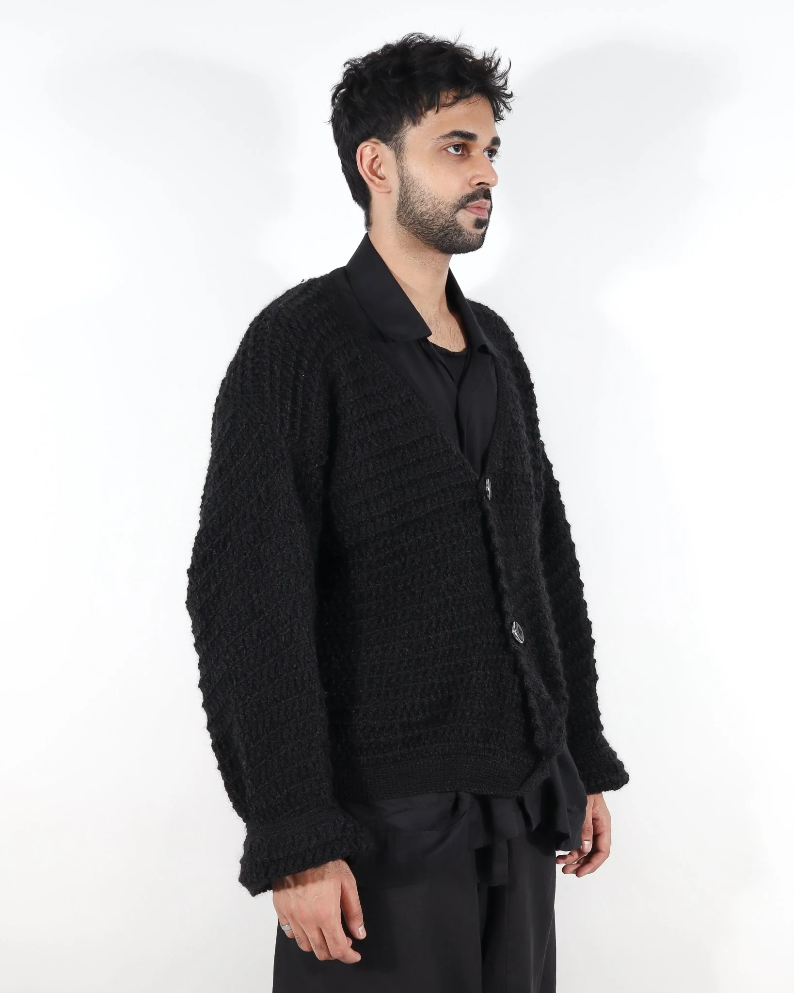 KOTI - Image 5