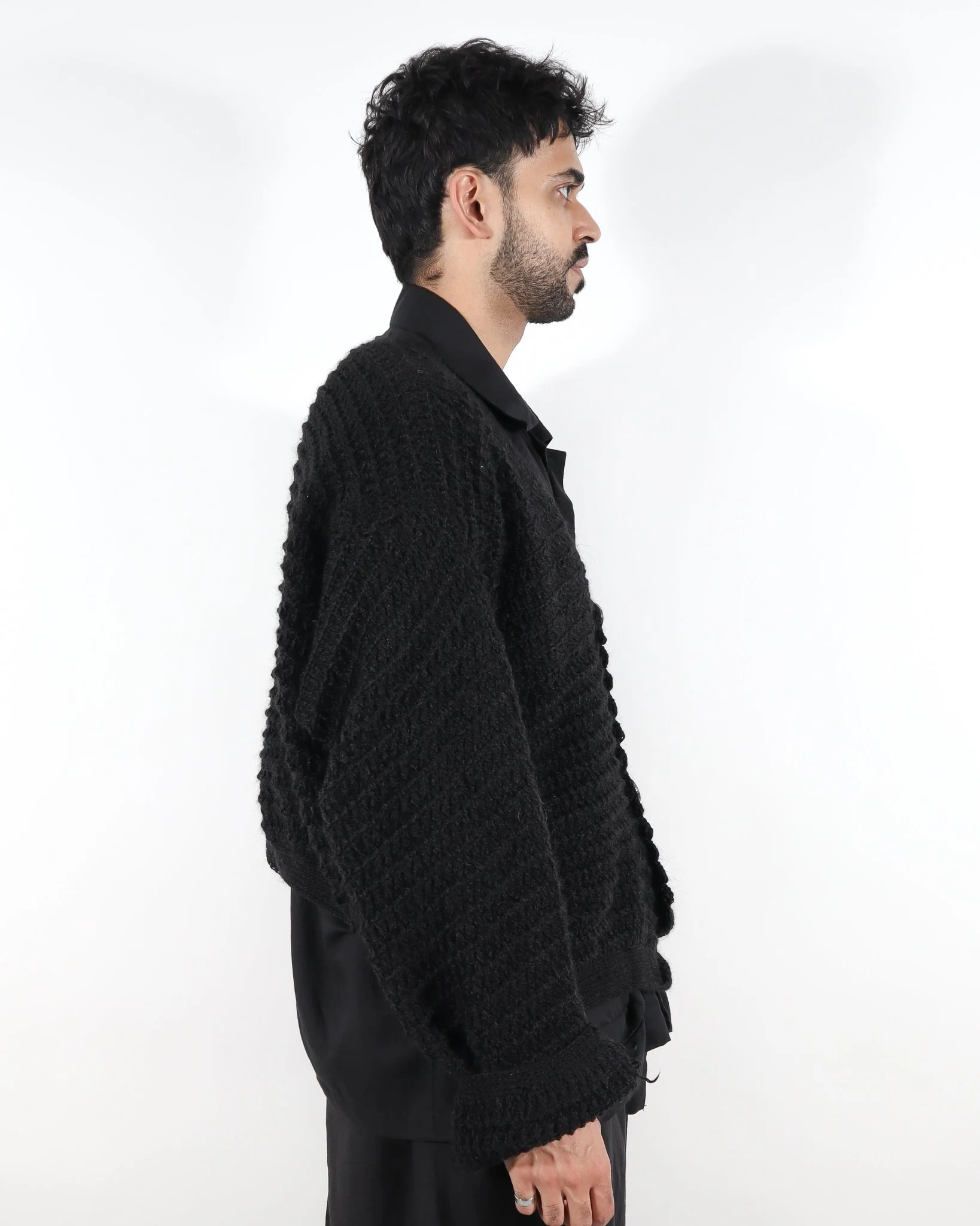KOTI - Image 7