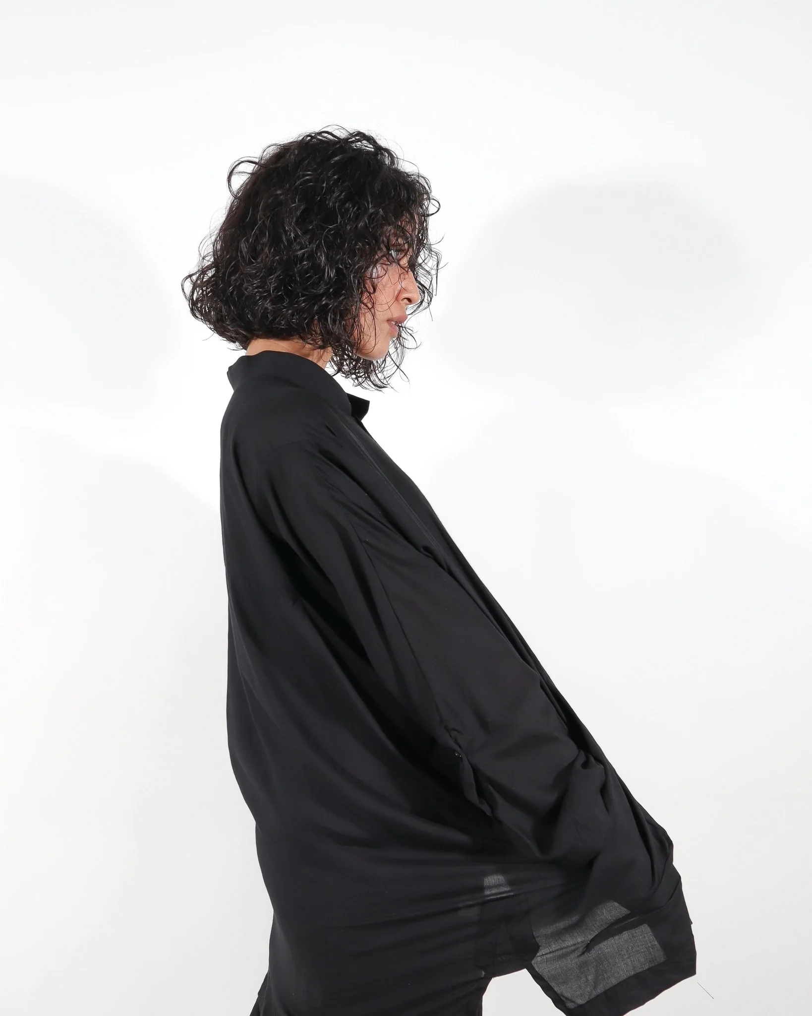KURTA - Image 13