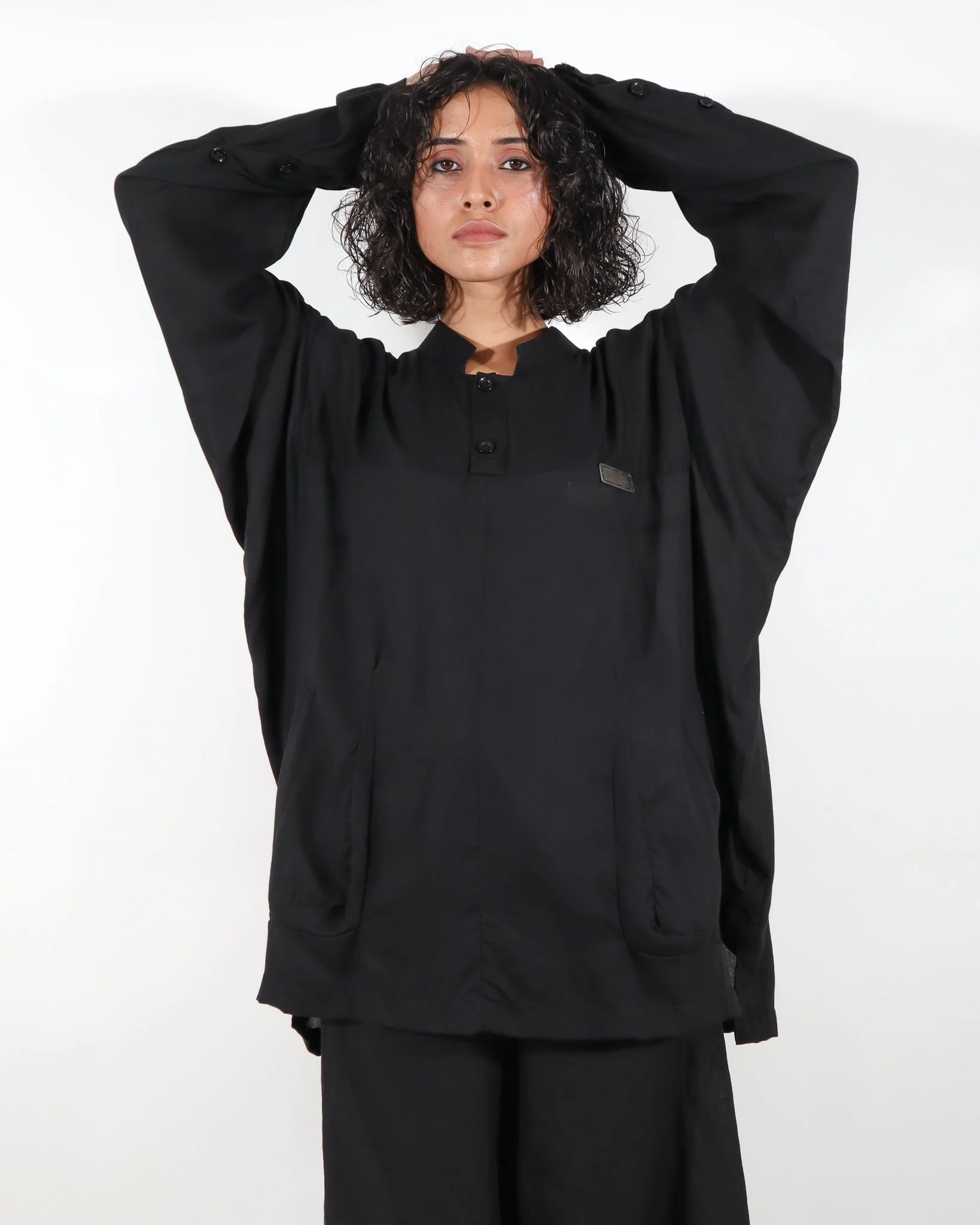 KURTA - Image 15