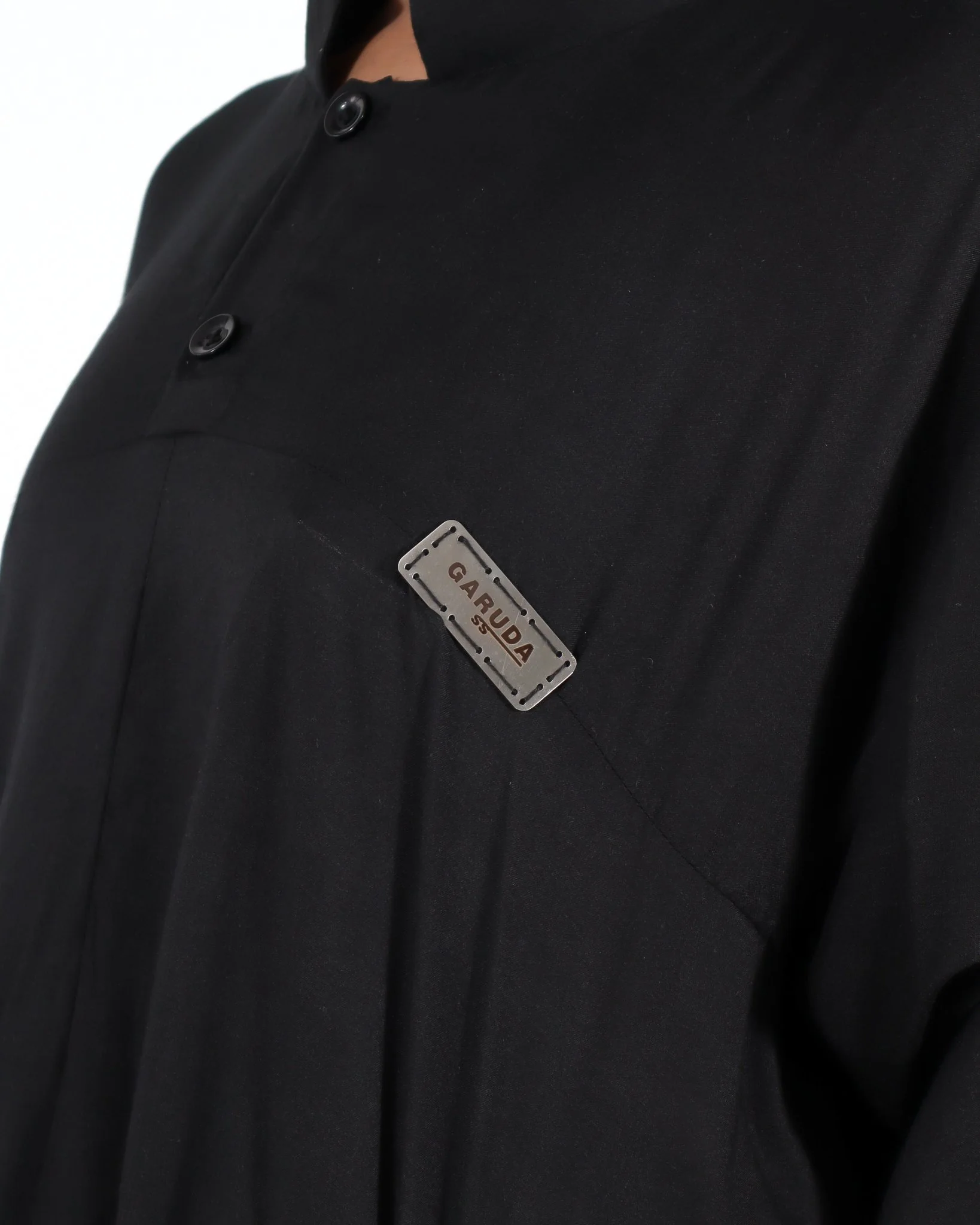 KURTA - Image 17