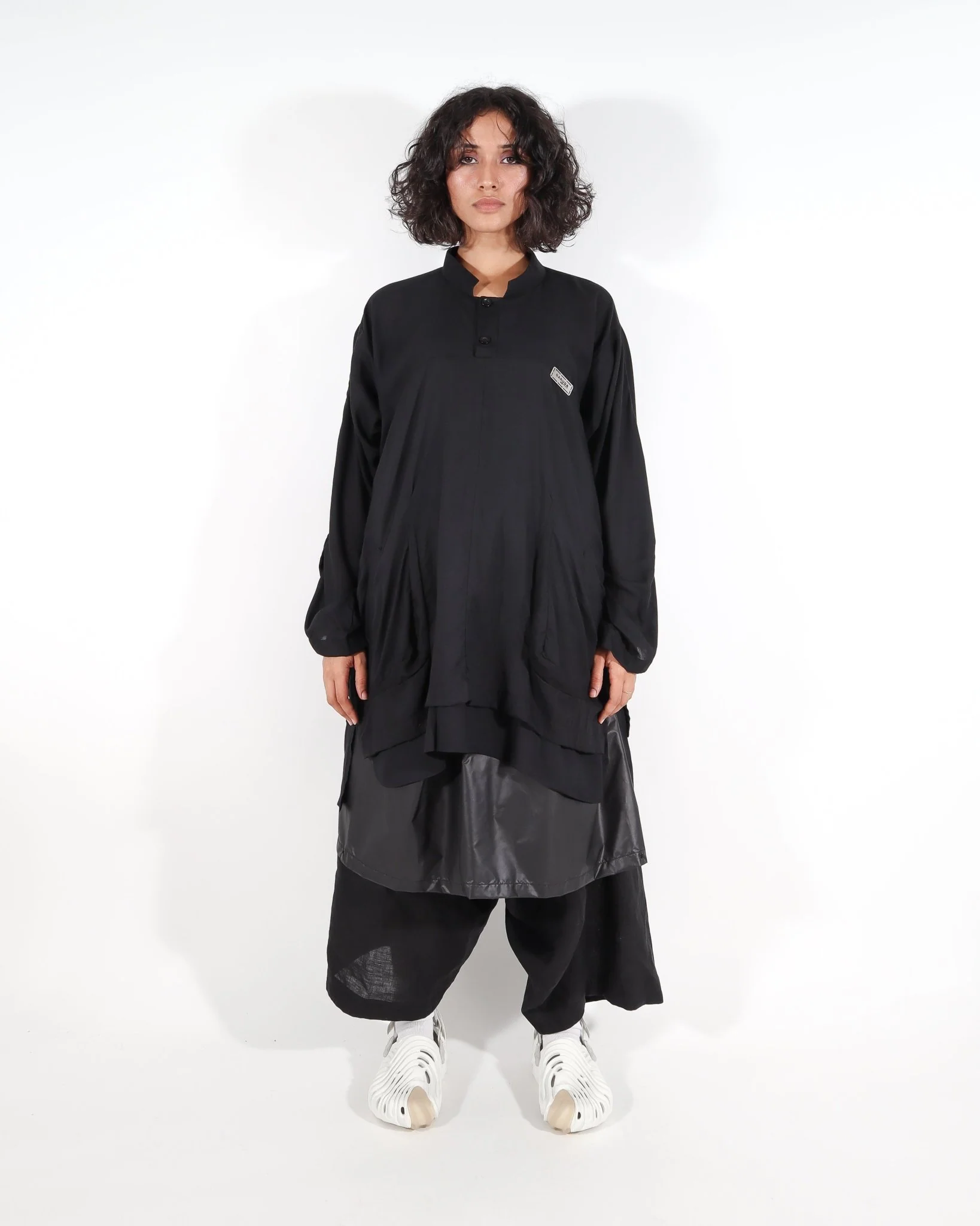 KURTA - Image 18