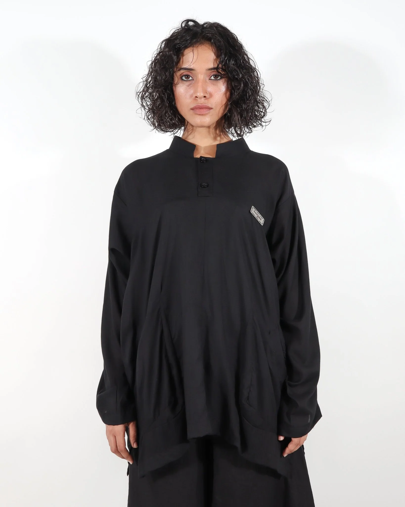 KURTA - Image 3