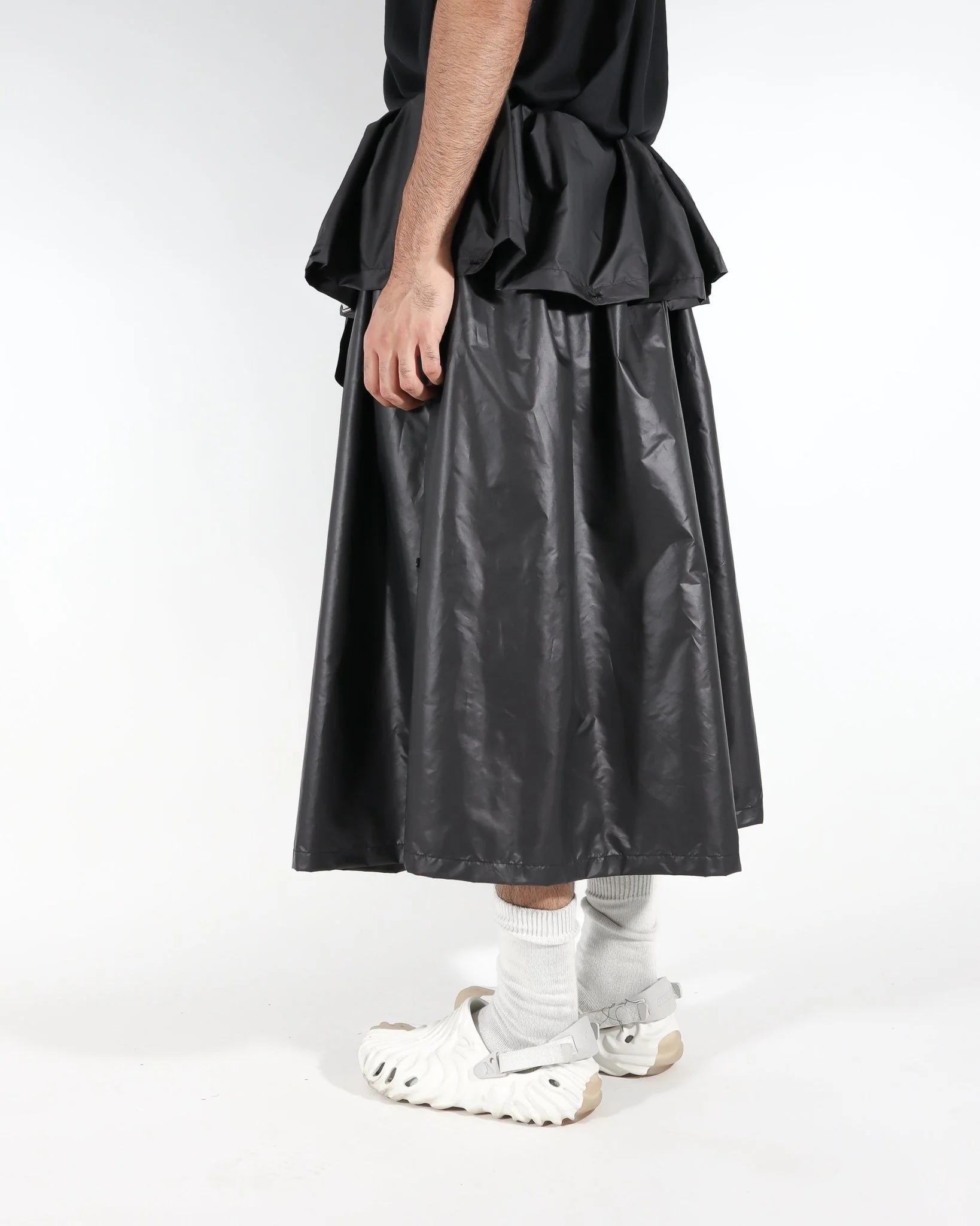 LUNGI (POLYESTER) - Image 10