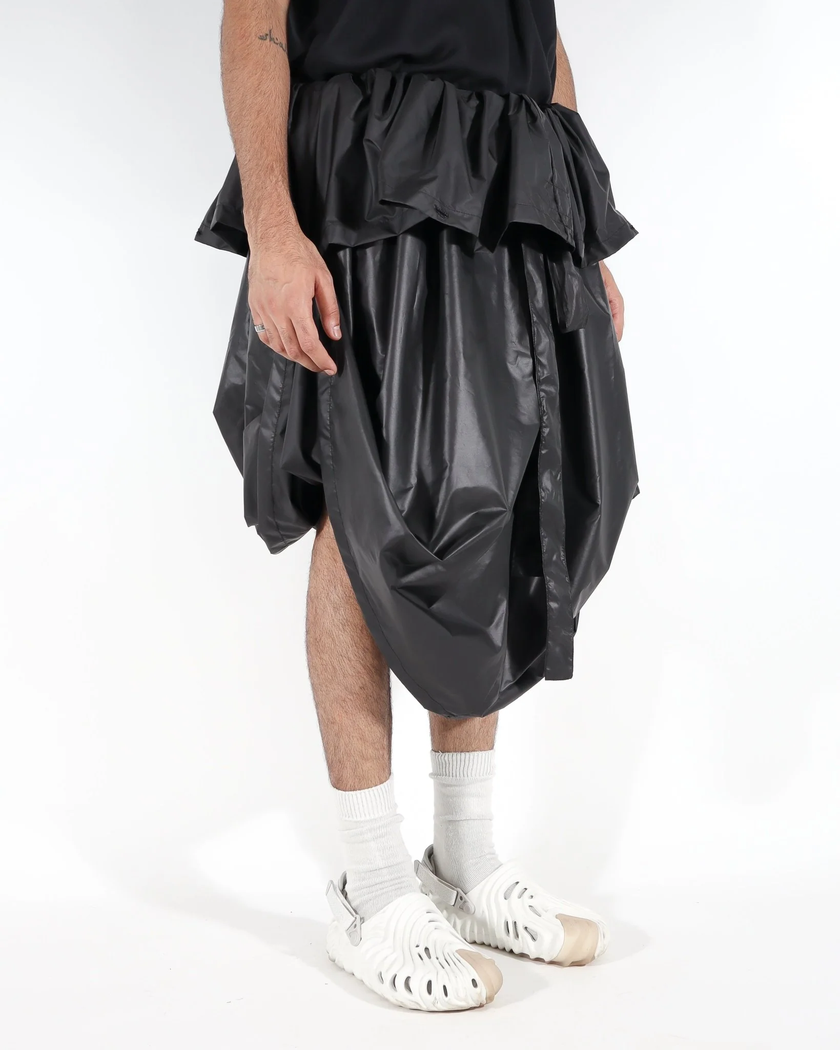 LUNGI (POLYESTER) - Image 14