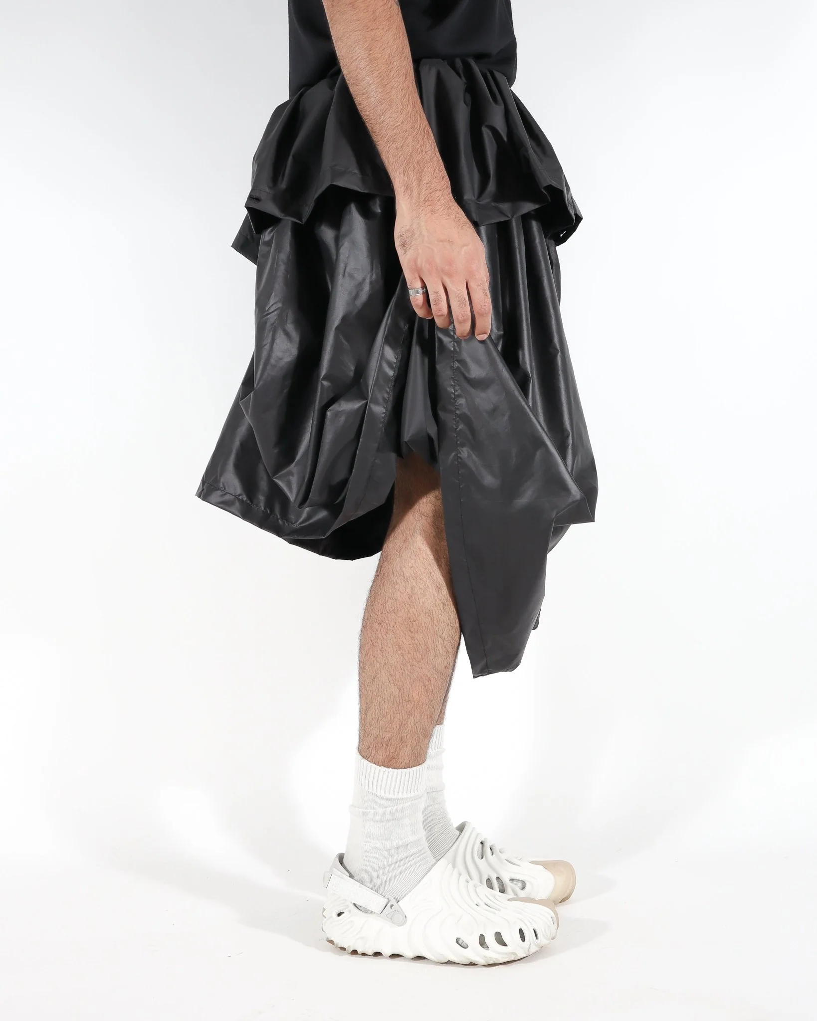 LUNGI (POLYESTER) - Image 16