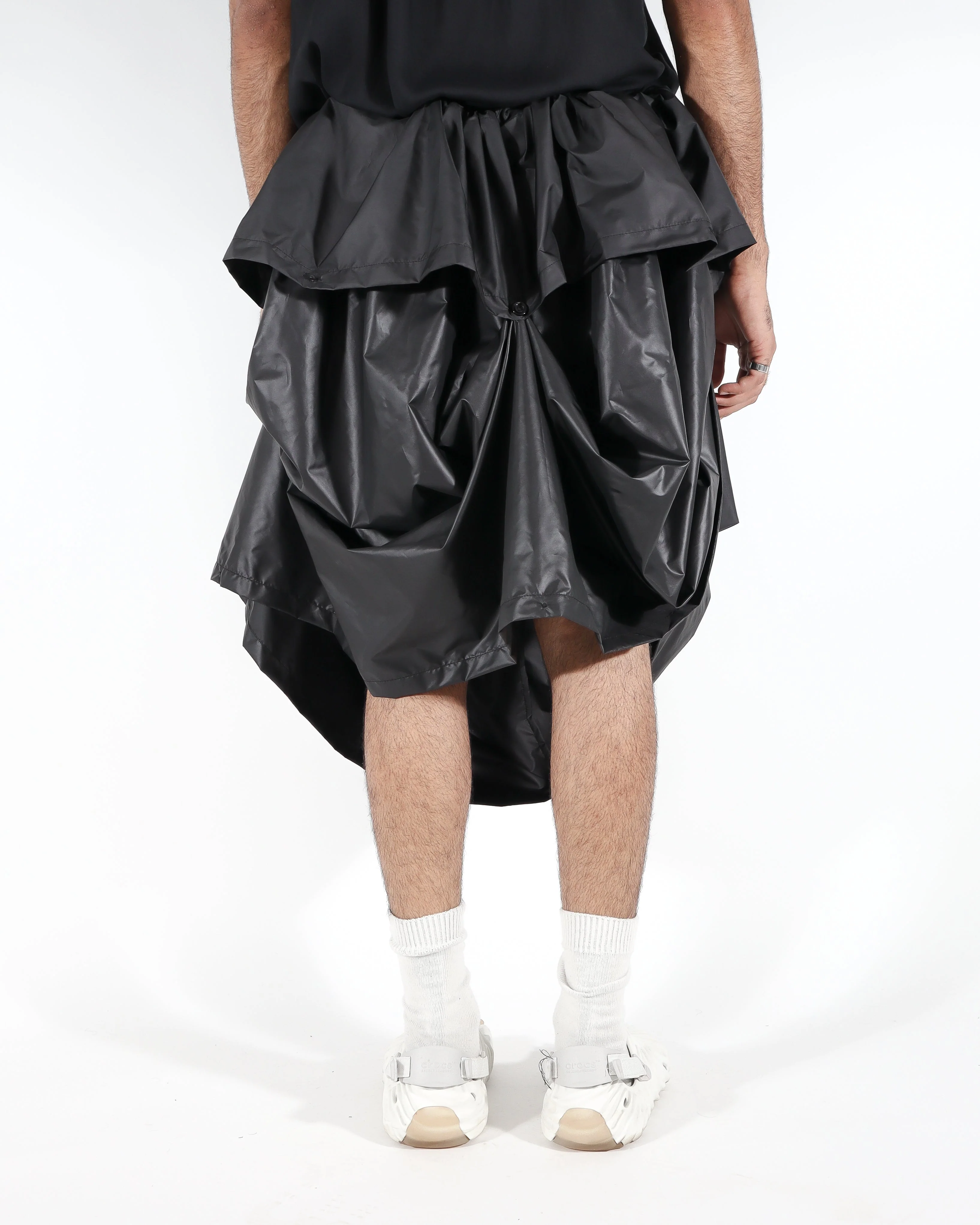 LUNGI (POLYESTER) - Image 18
