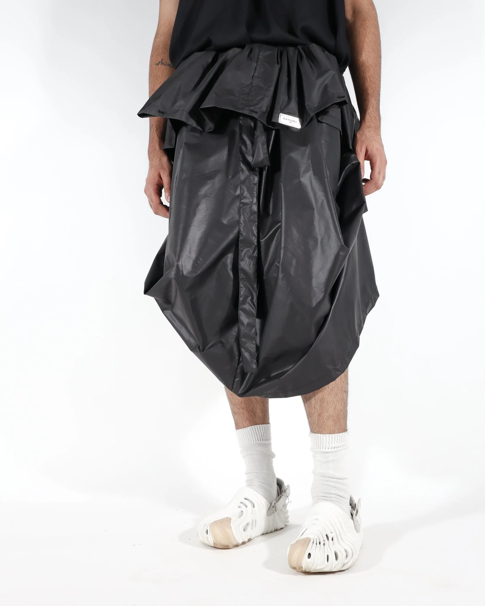 LUNGI (POLYESTER) - Image 22